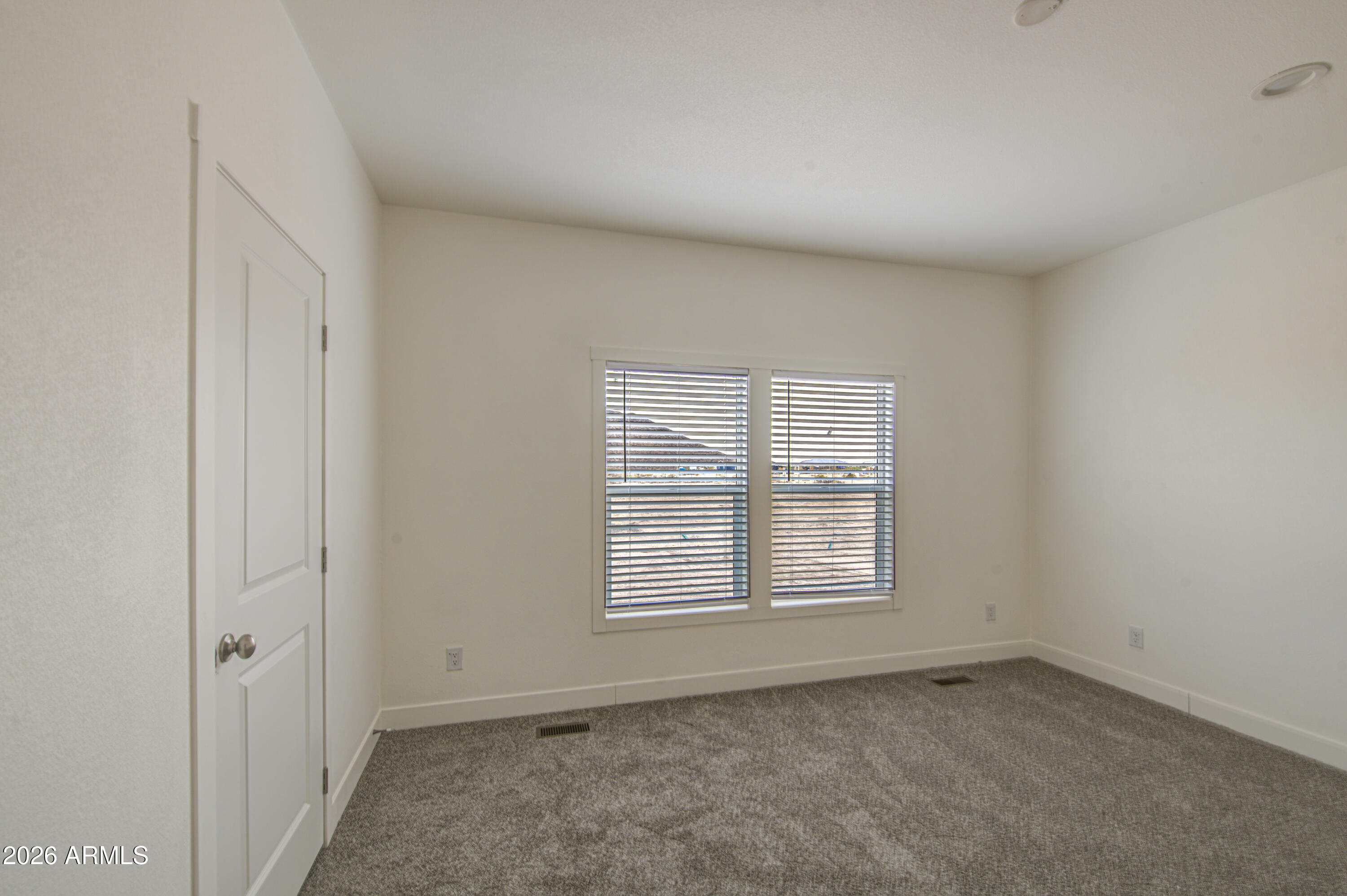 Tonopah - Residential