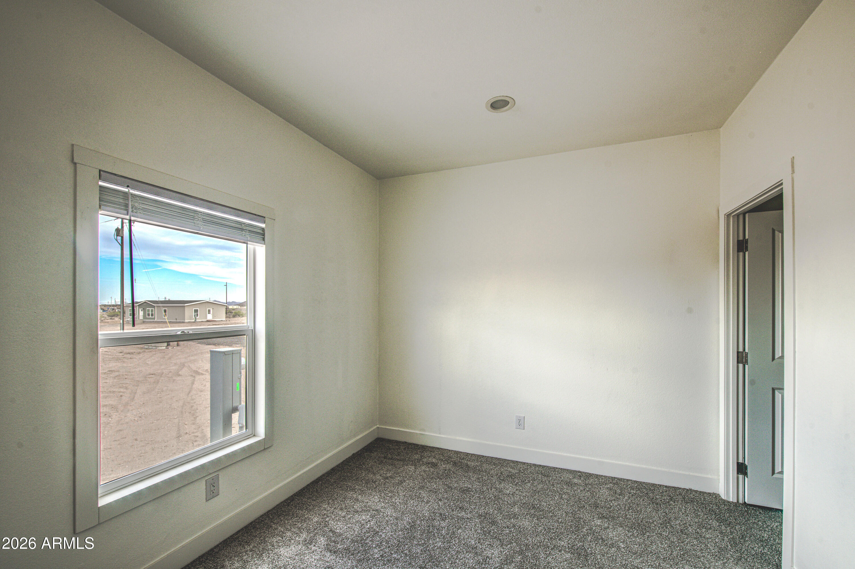Tonopah - Residential