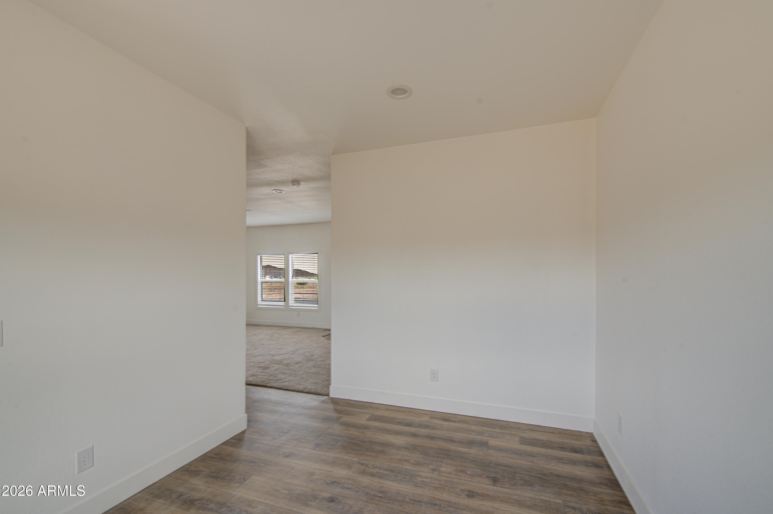 Tonopah - Residential