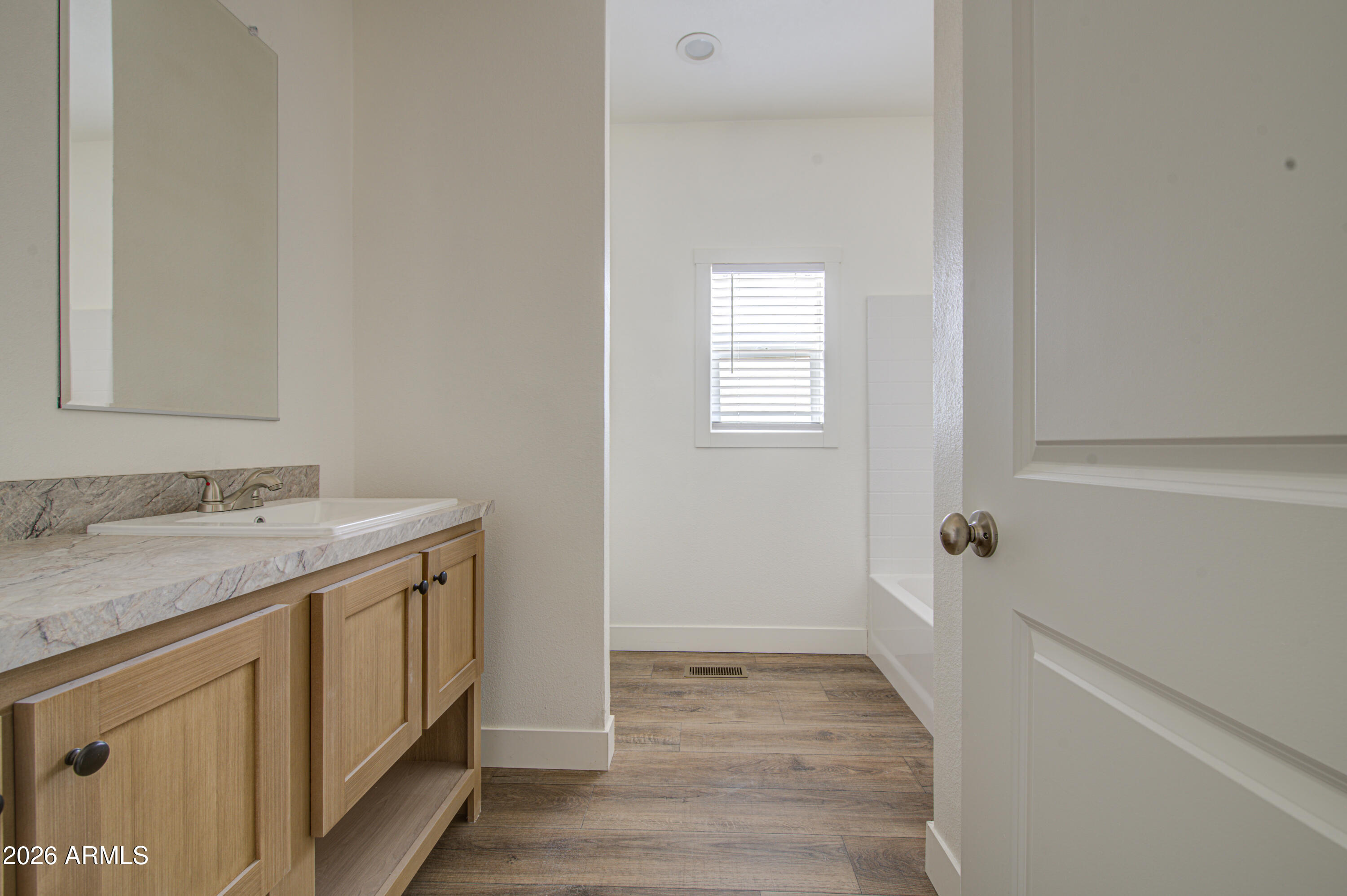 Tonopah - Residential
