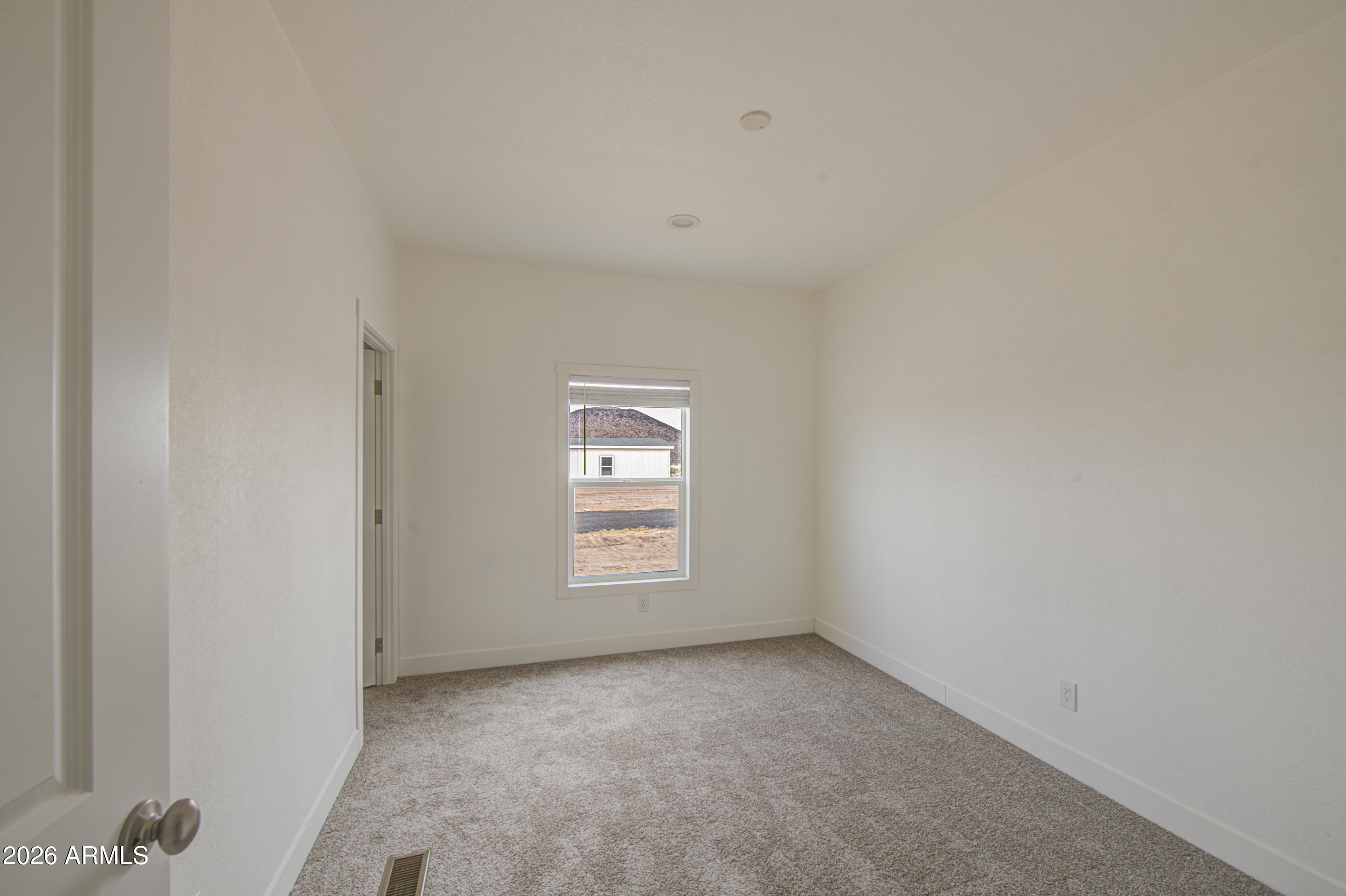 Tonopah - Residential