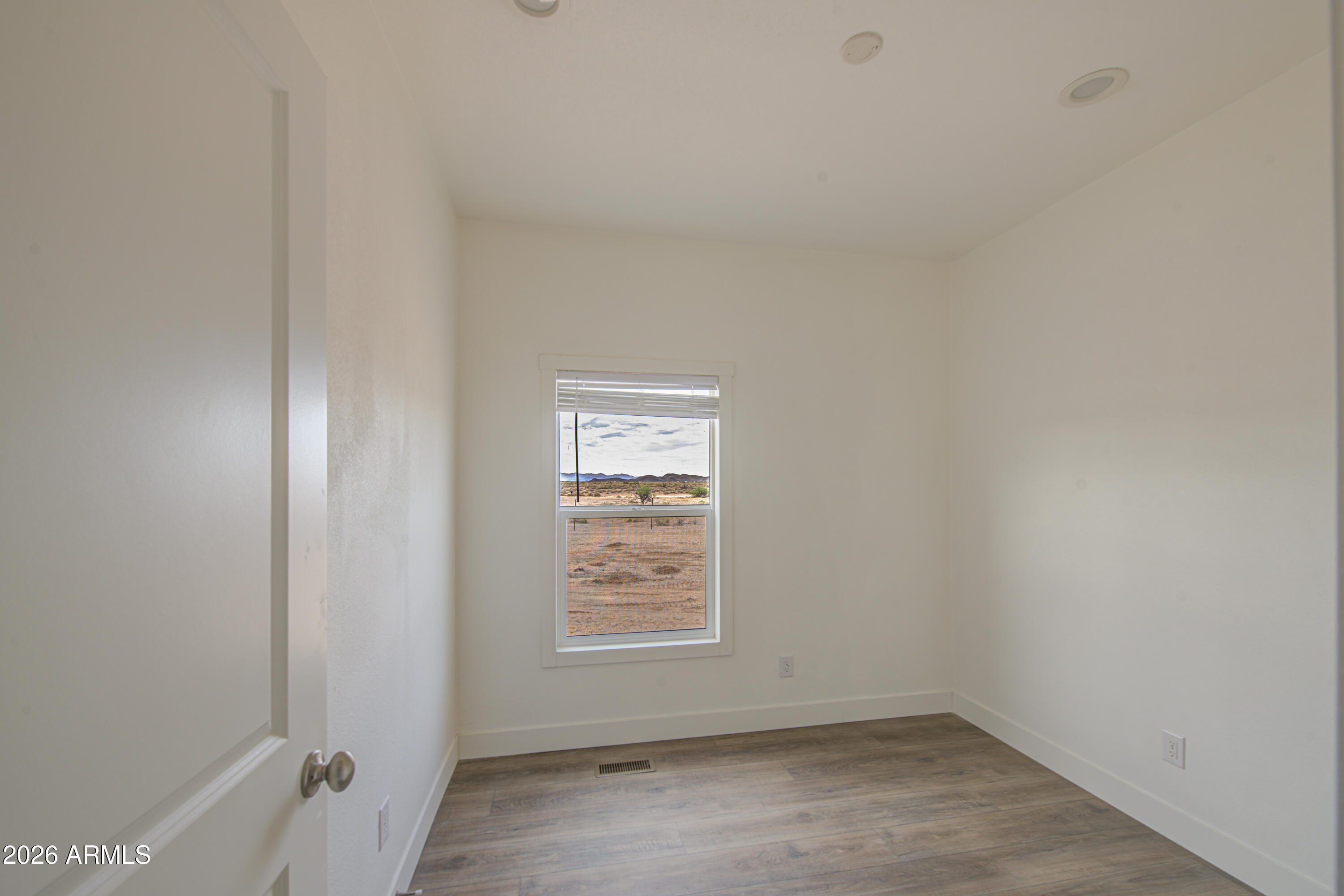 Tonopah - Residential