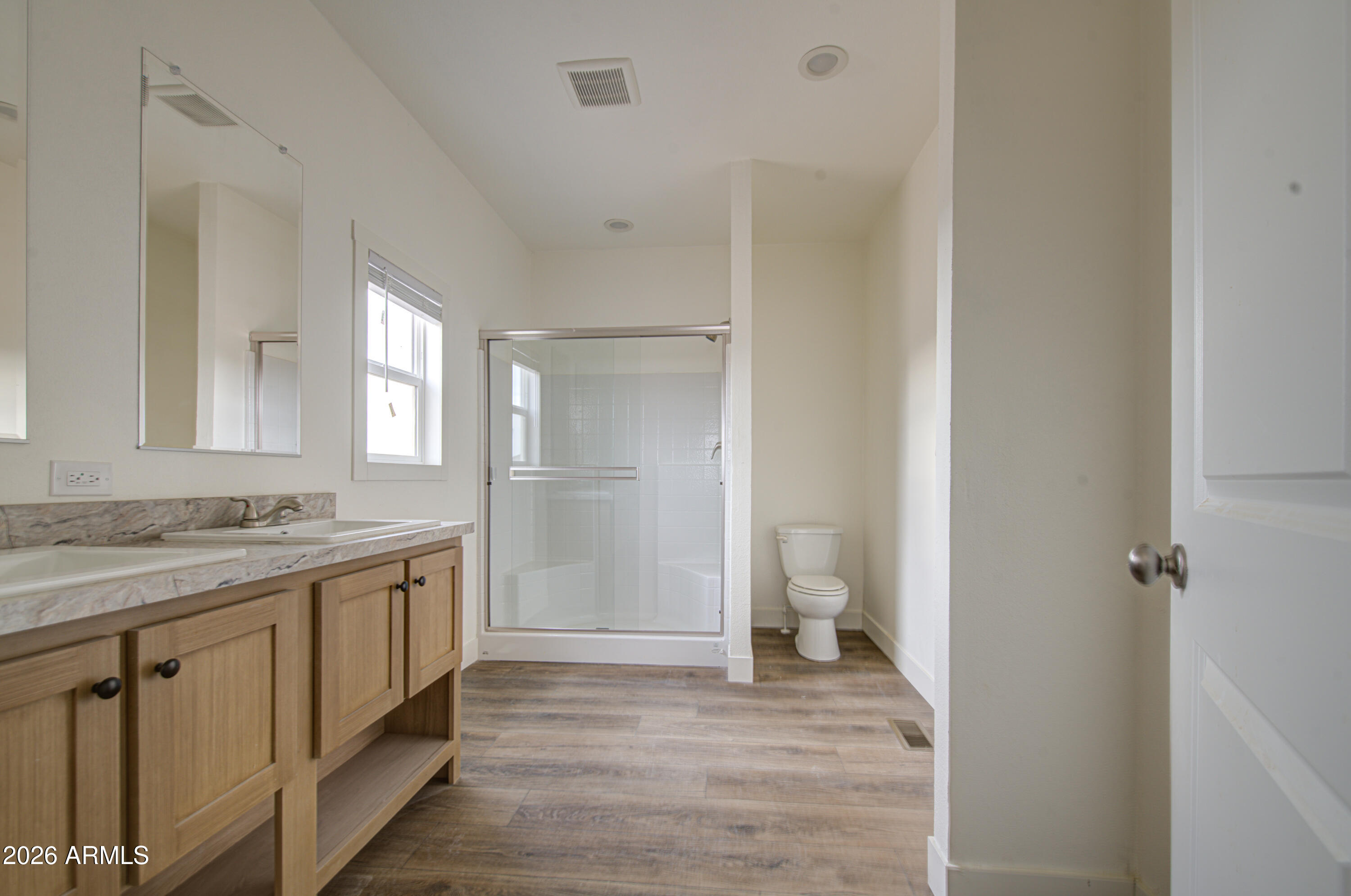 Tonopah - Residential