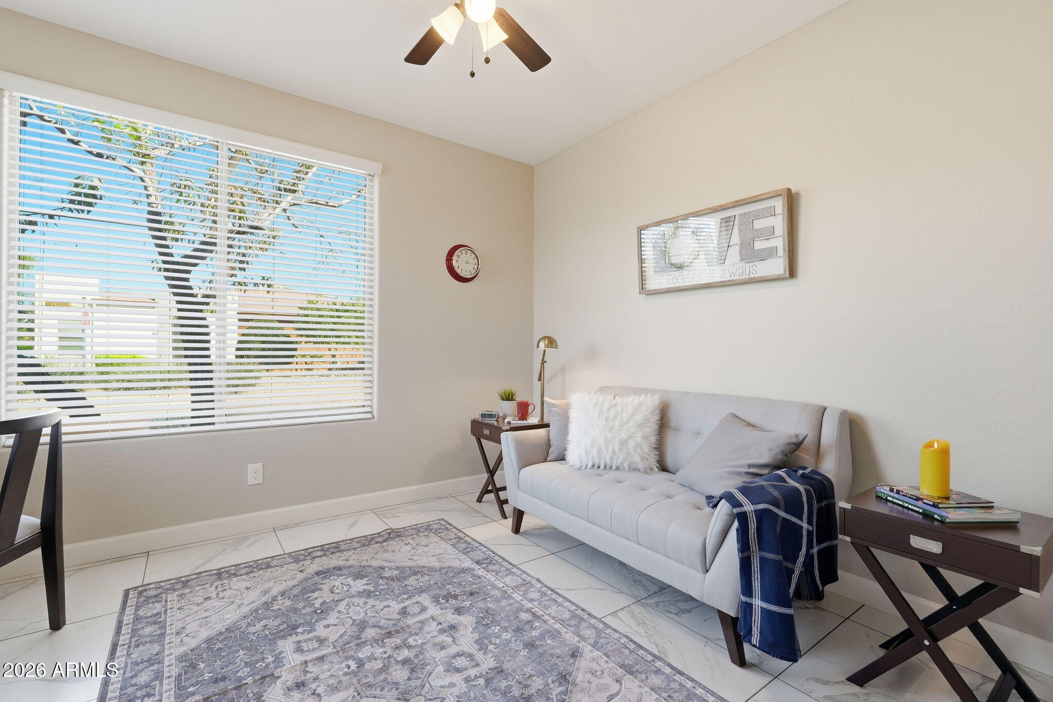 Encanterra - Residential