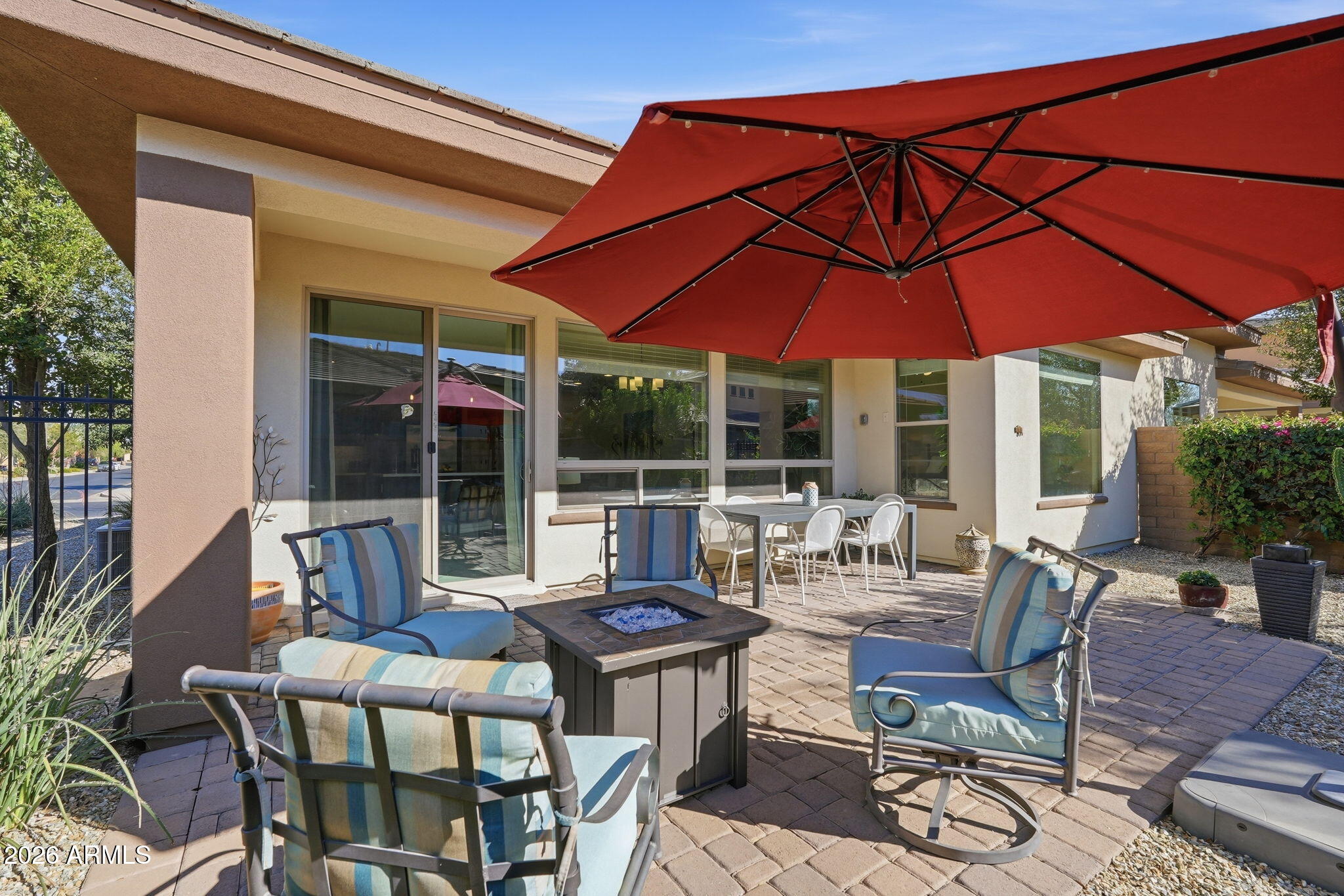 Encanterra - Residential