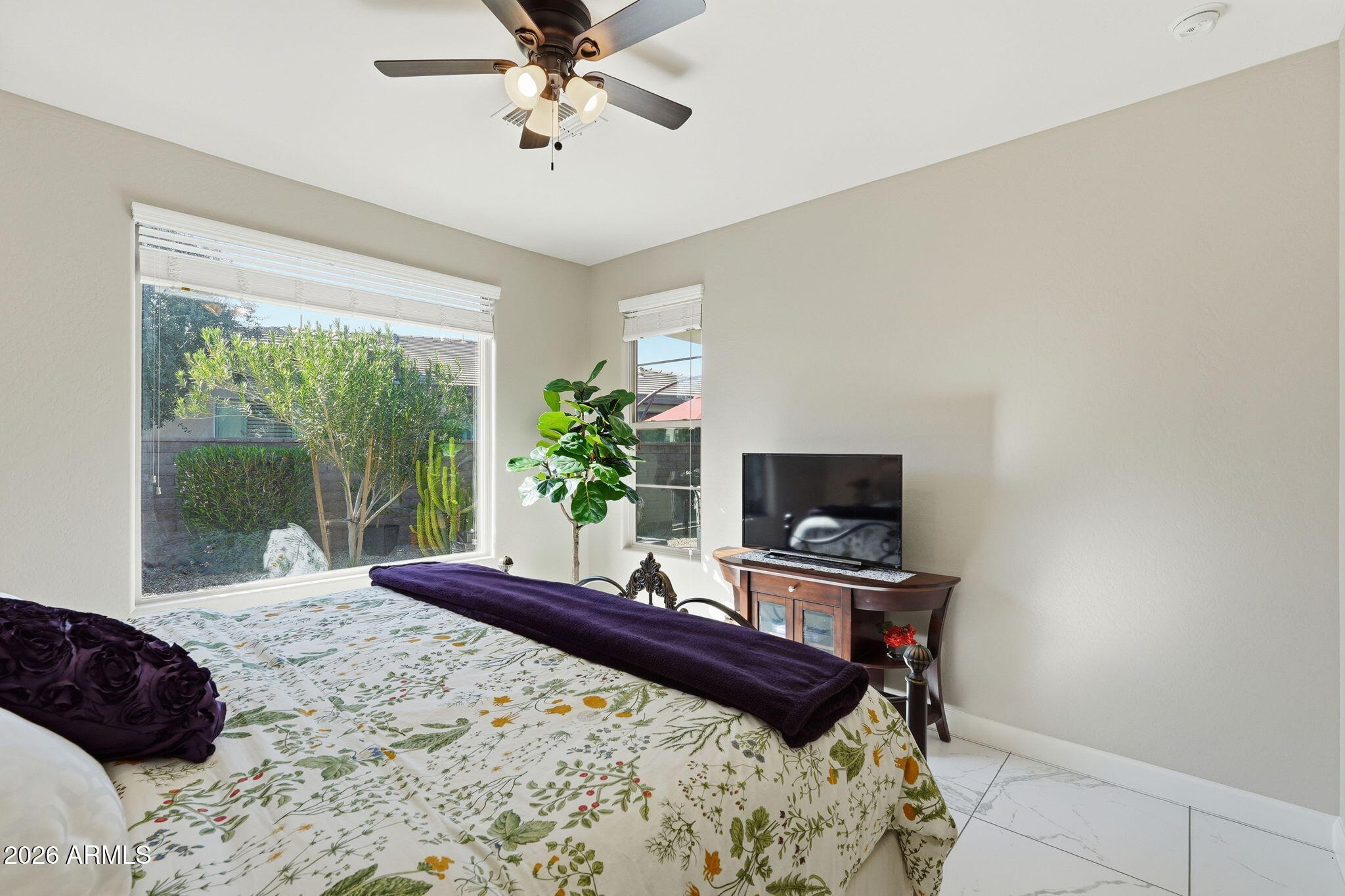 Encanterra - Residential
