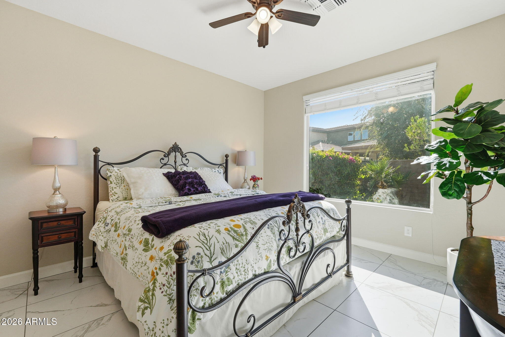 Encanterra - Residential