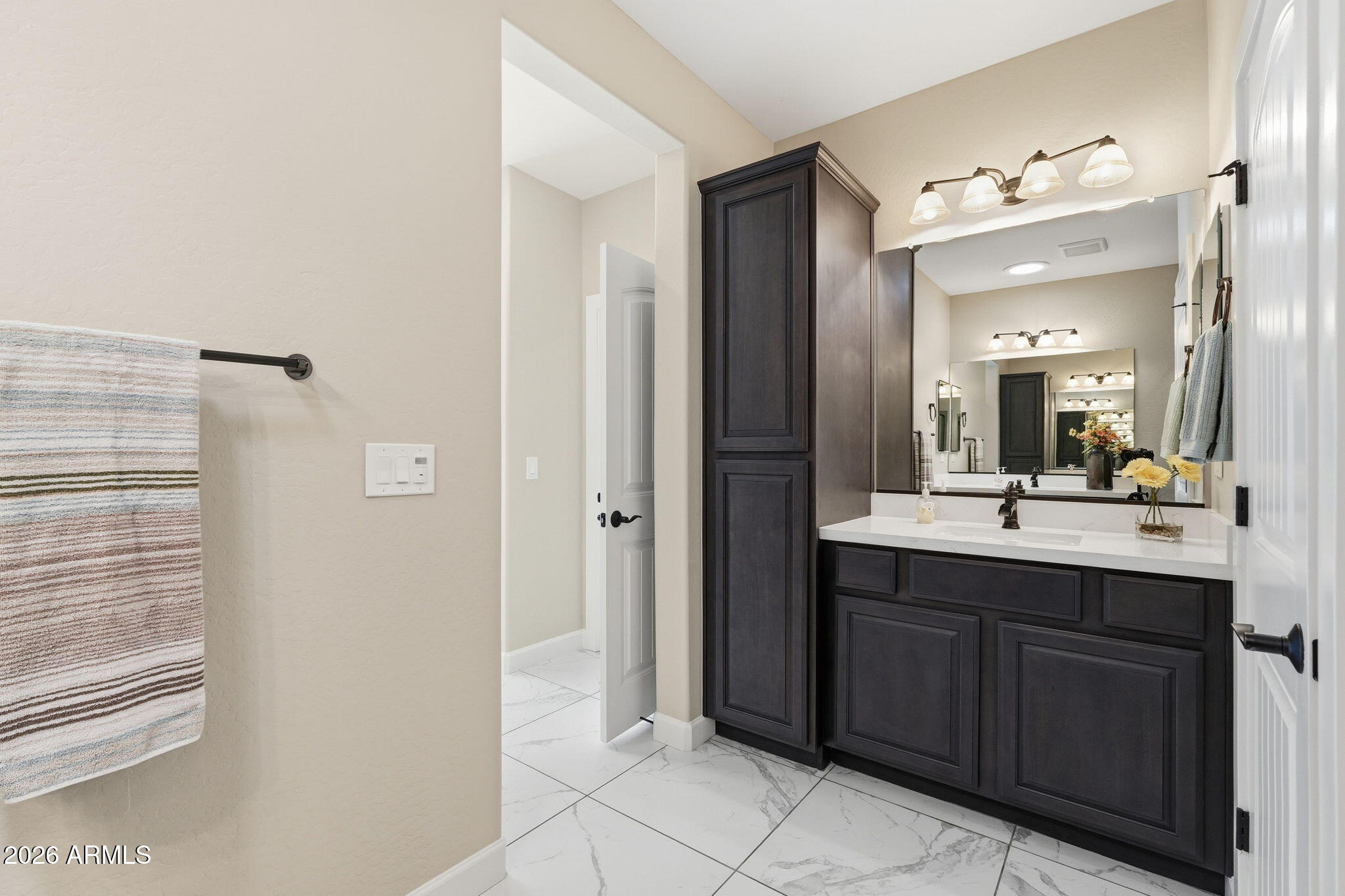 Encanterra - Residential