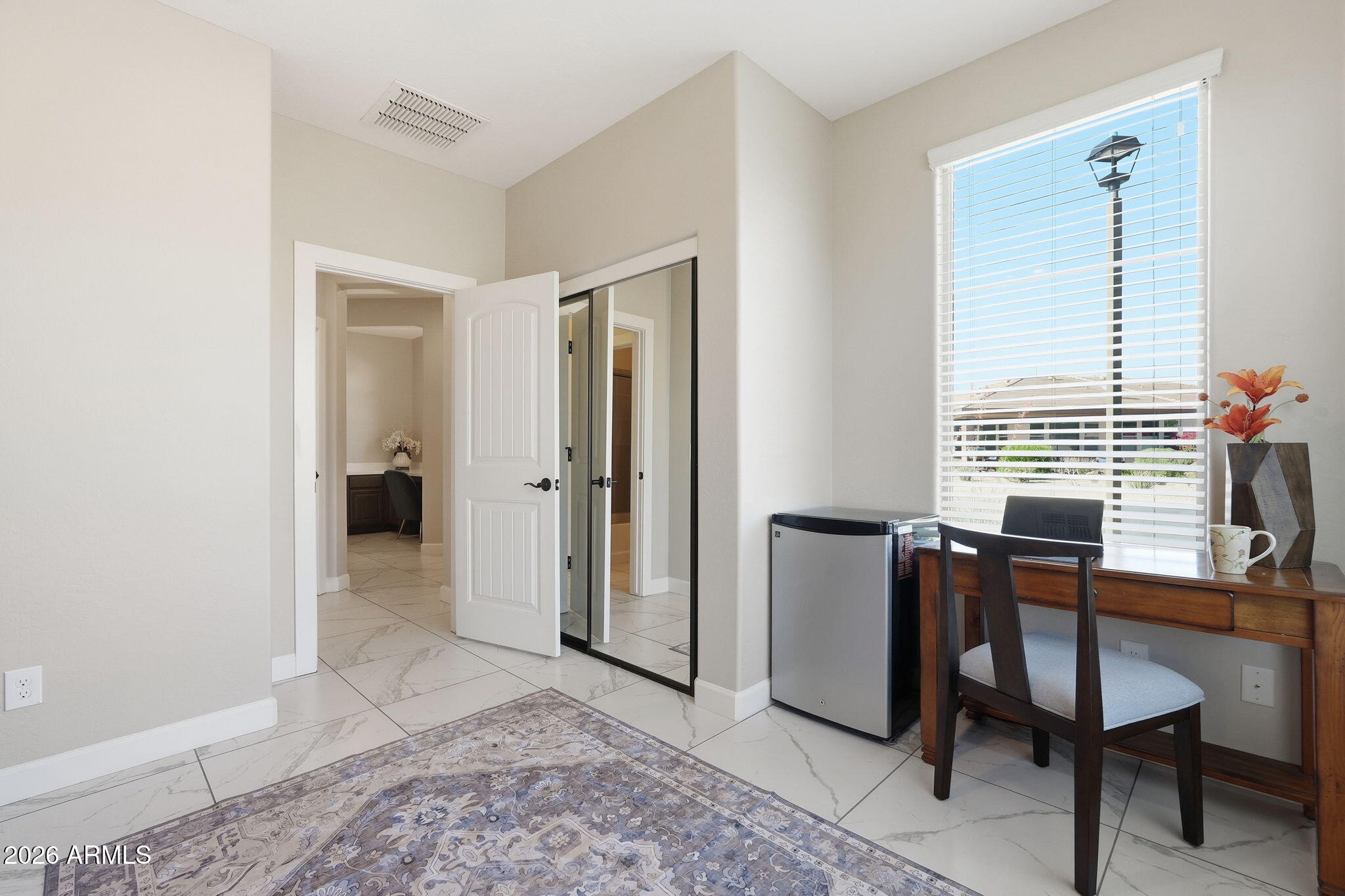 Encanterra - Residential