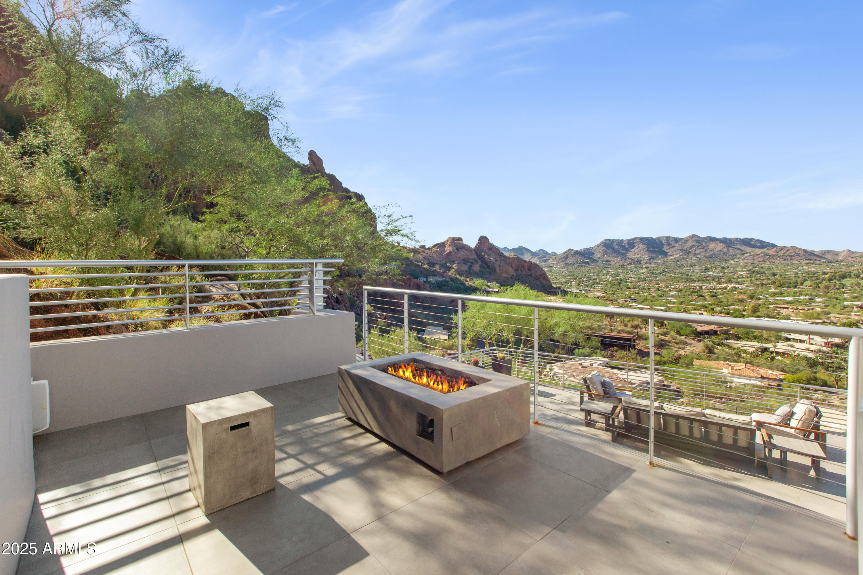 STONE CANYON EAST 2 - Residential