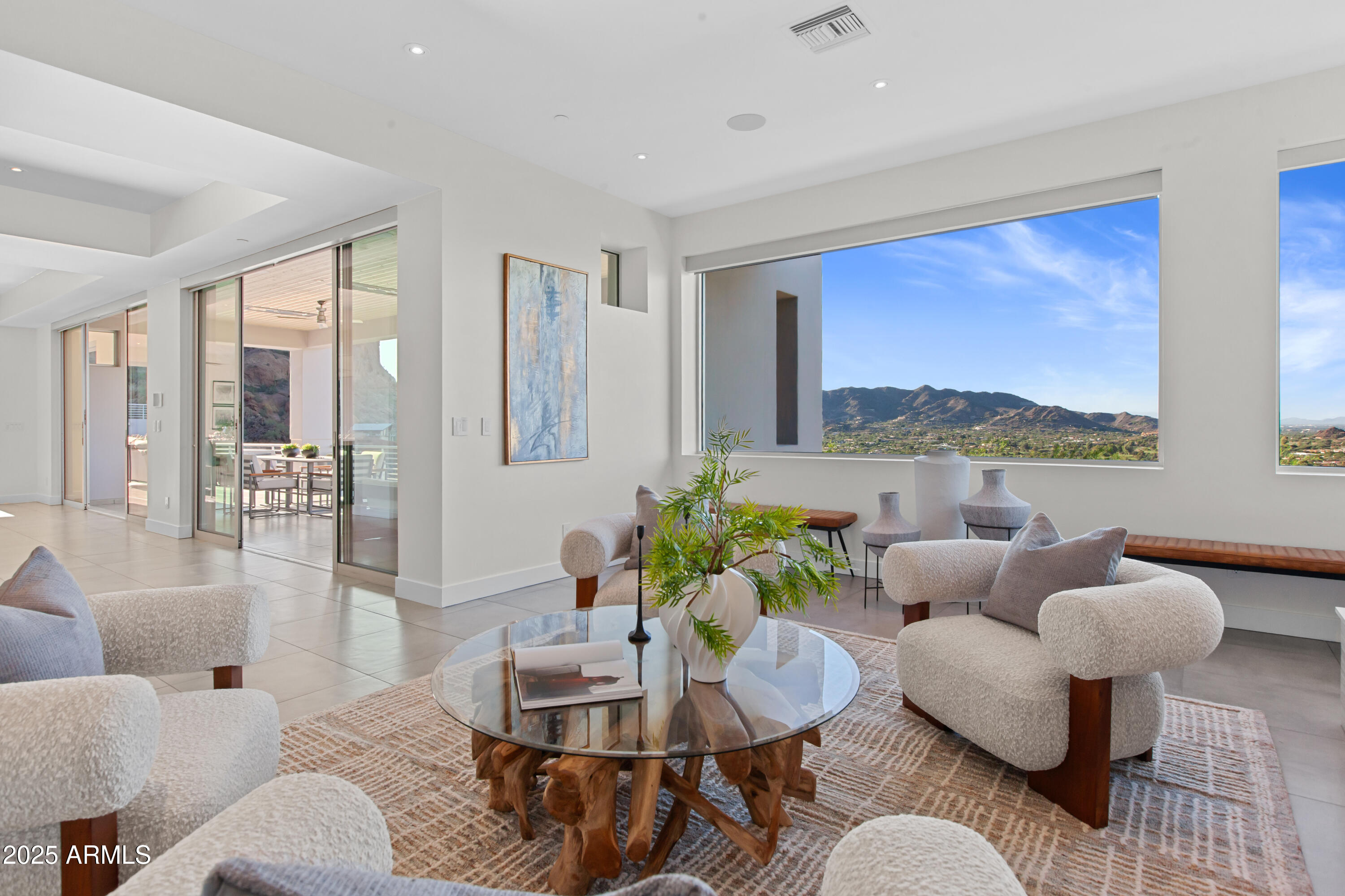 STONE CANYON EAST 2 - Residential