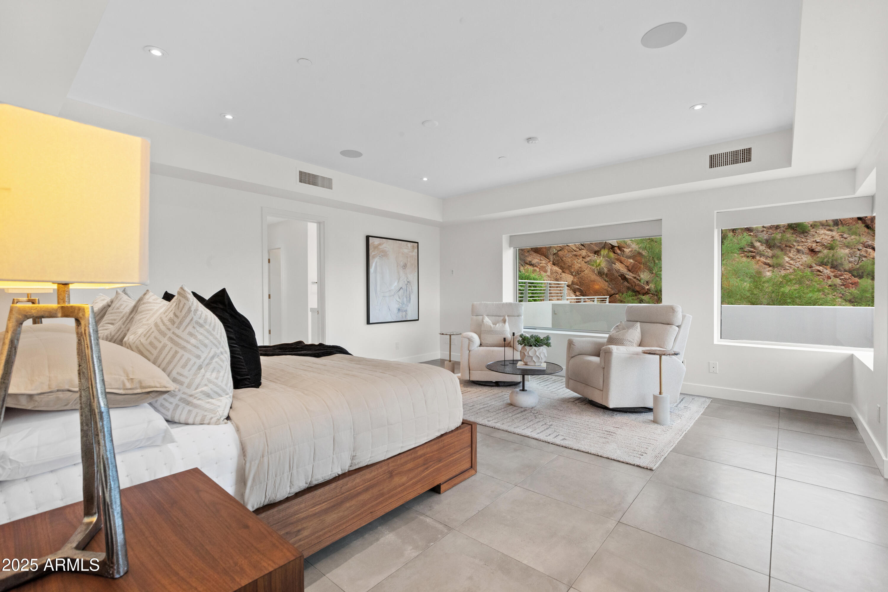 STONE CANYON EAST 2 - Residential