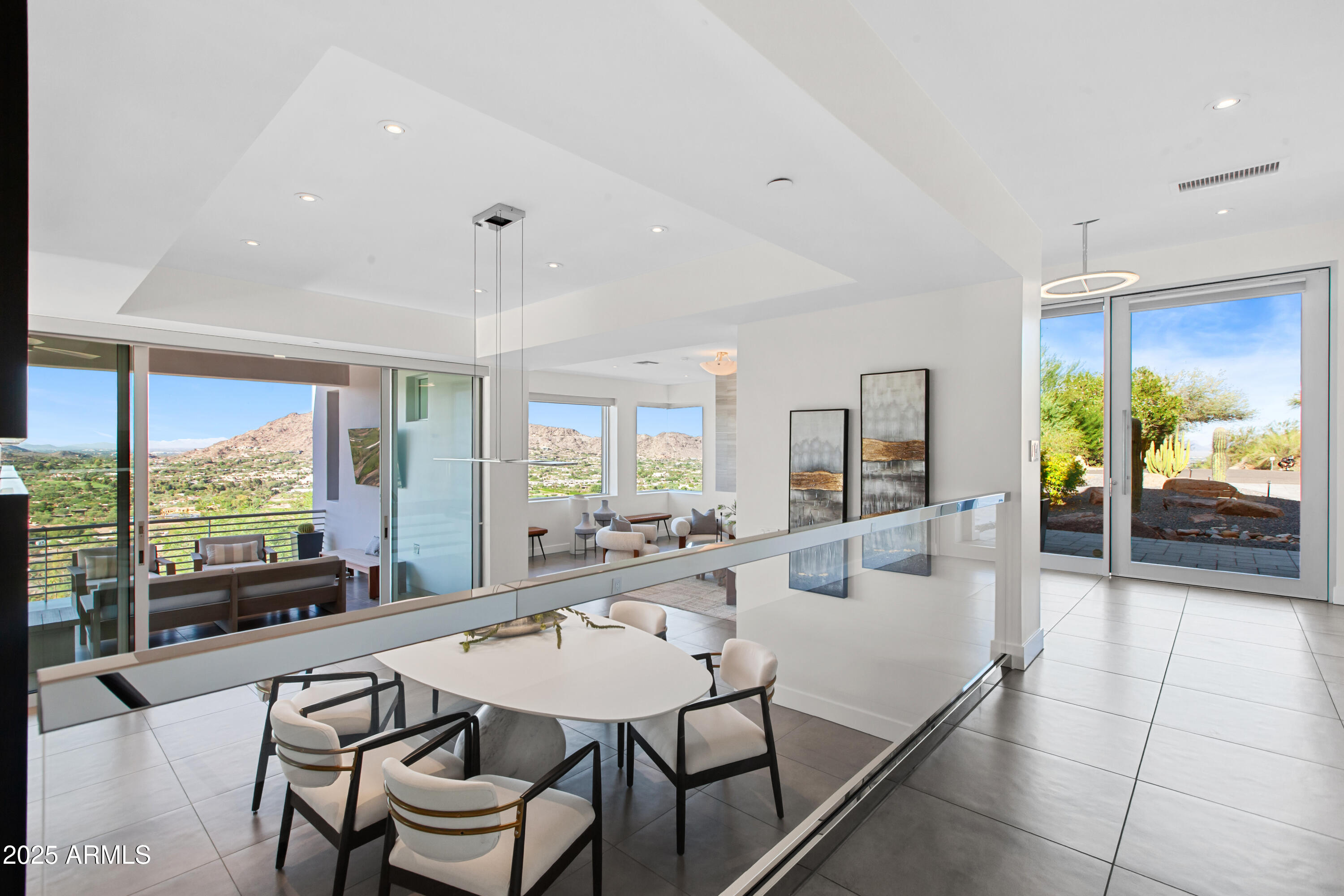 STONE CANYON EAST 2 - Residential
