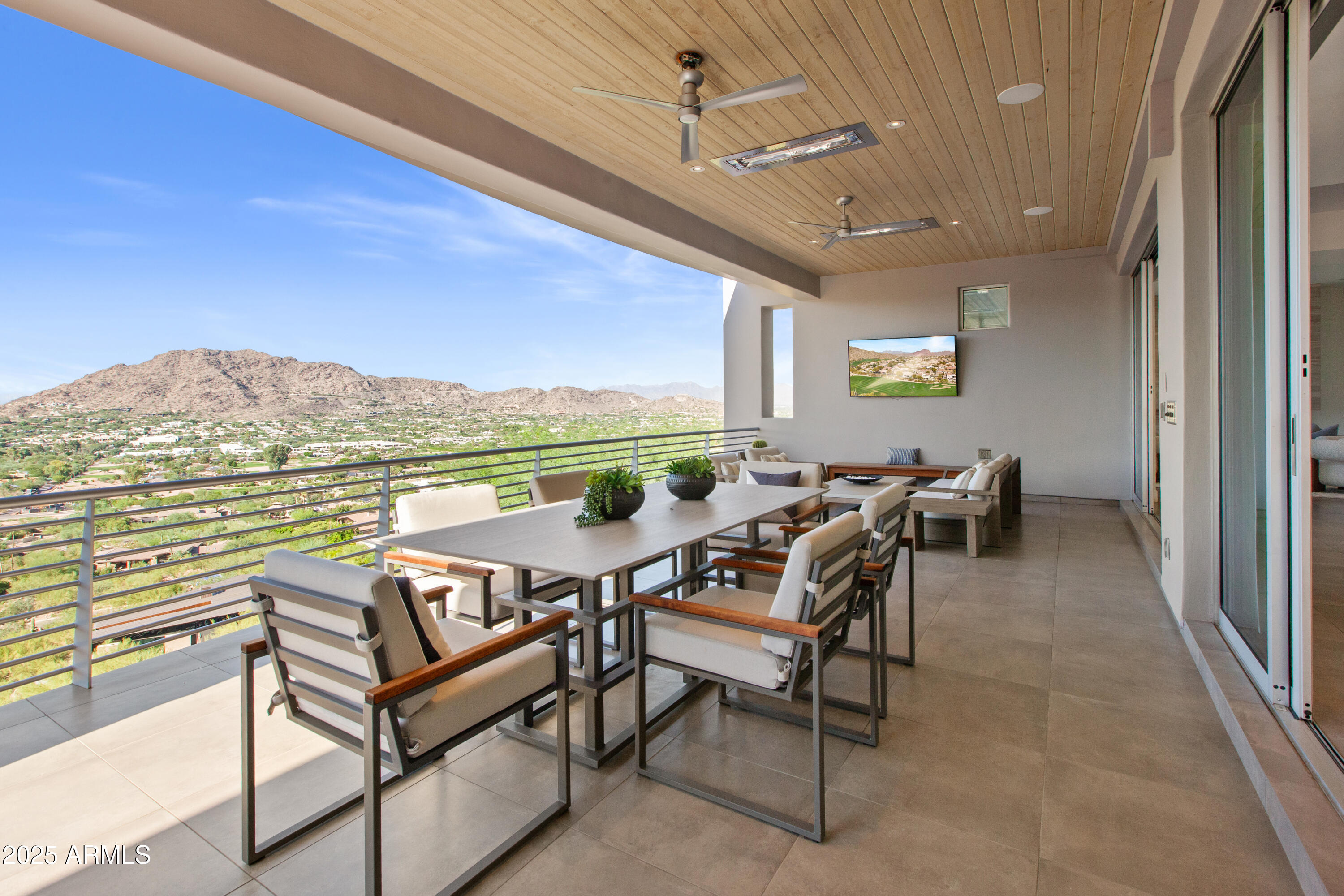 STONE CANYON EAST 2 - Residential