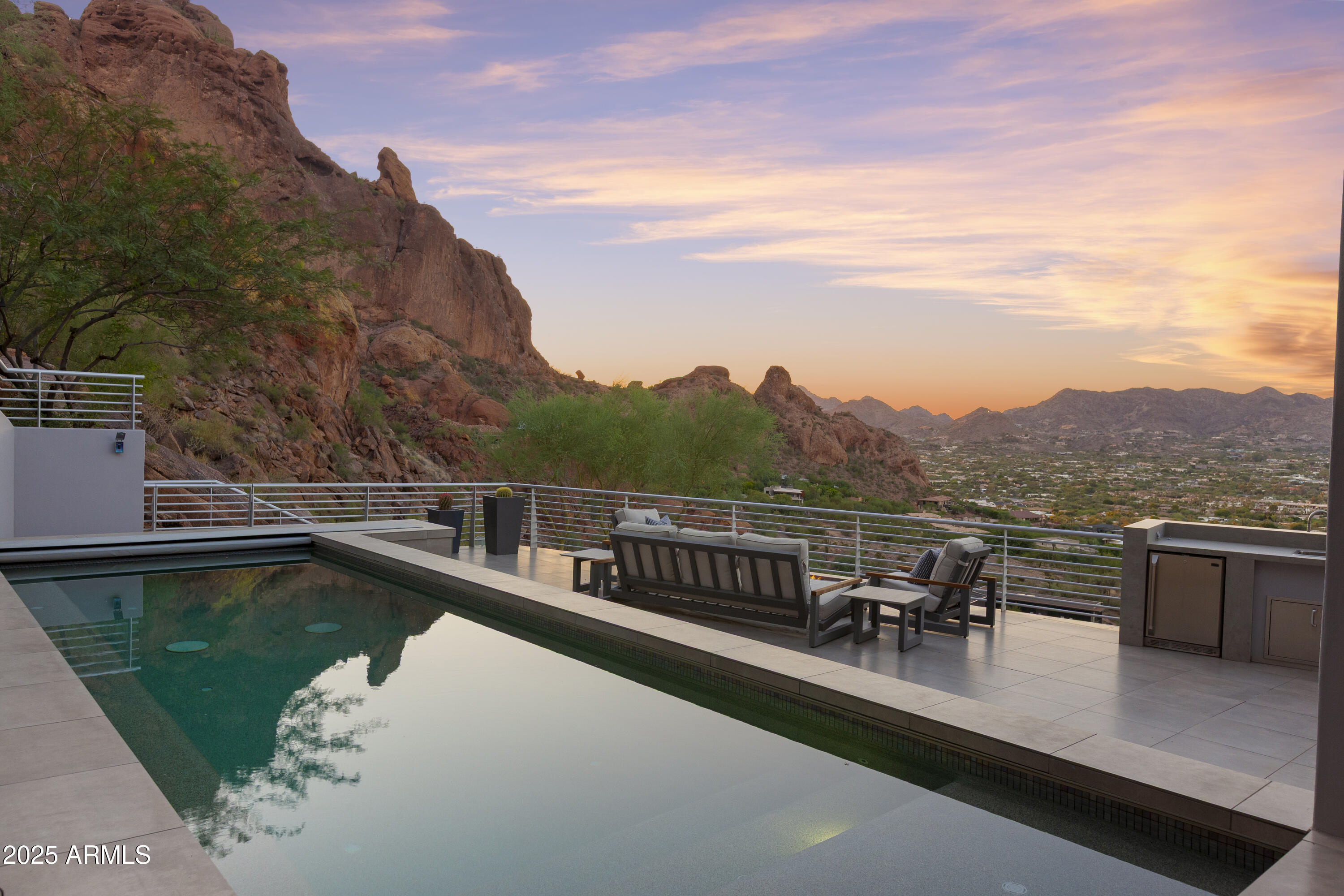 STONE CANYON EAST 2 - Residential
