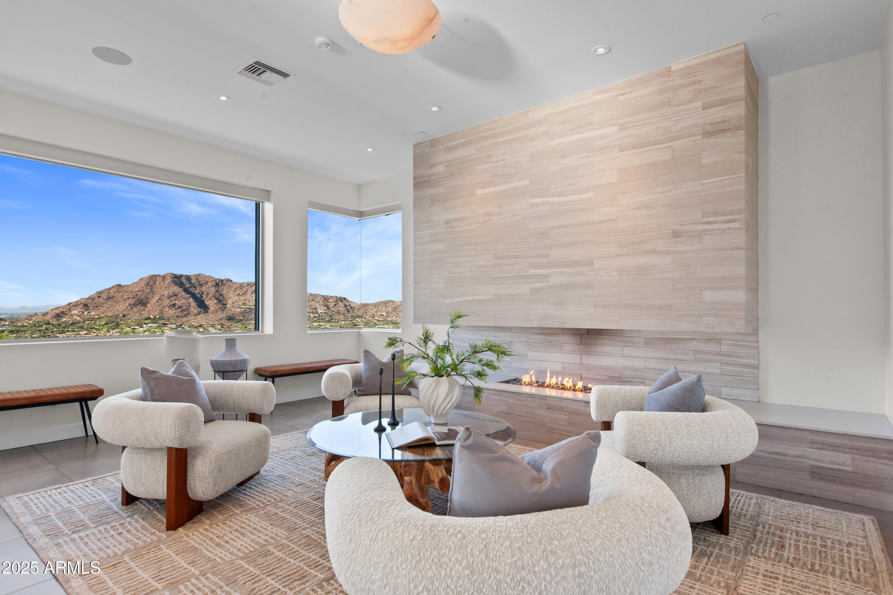 STONE CANYON EAST 2 - Residential