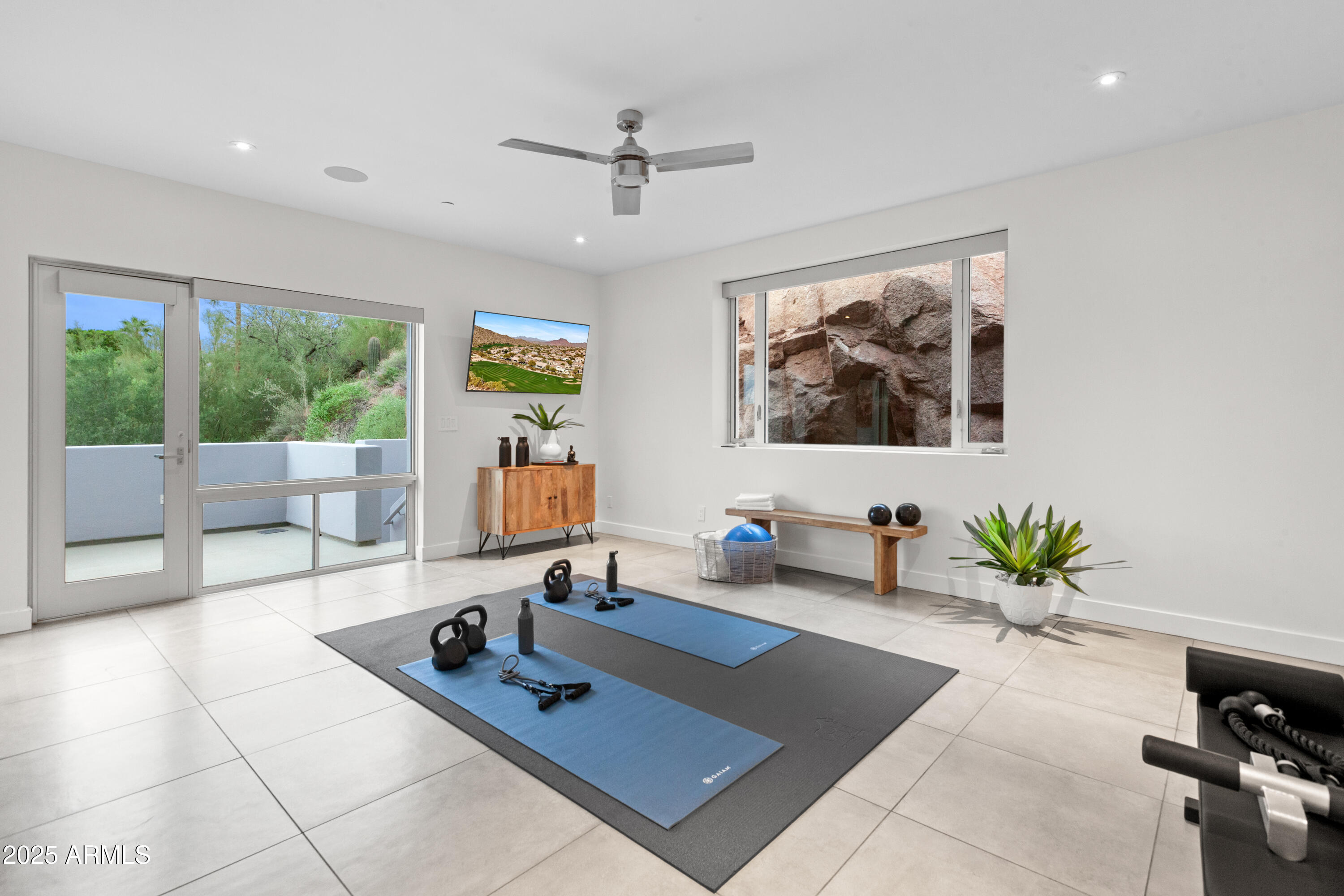 STONE CANYON EAST 2 - Residential