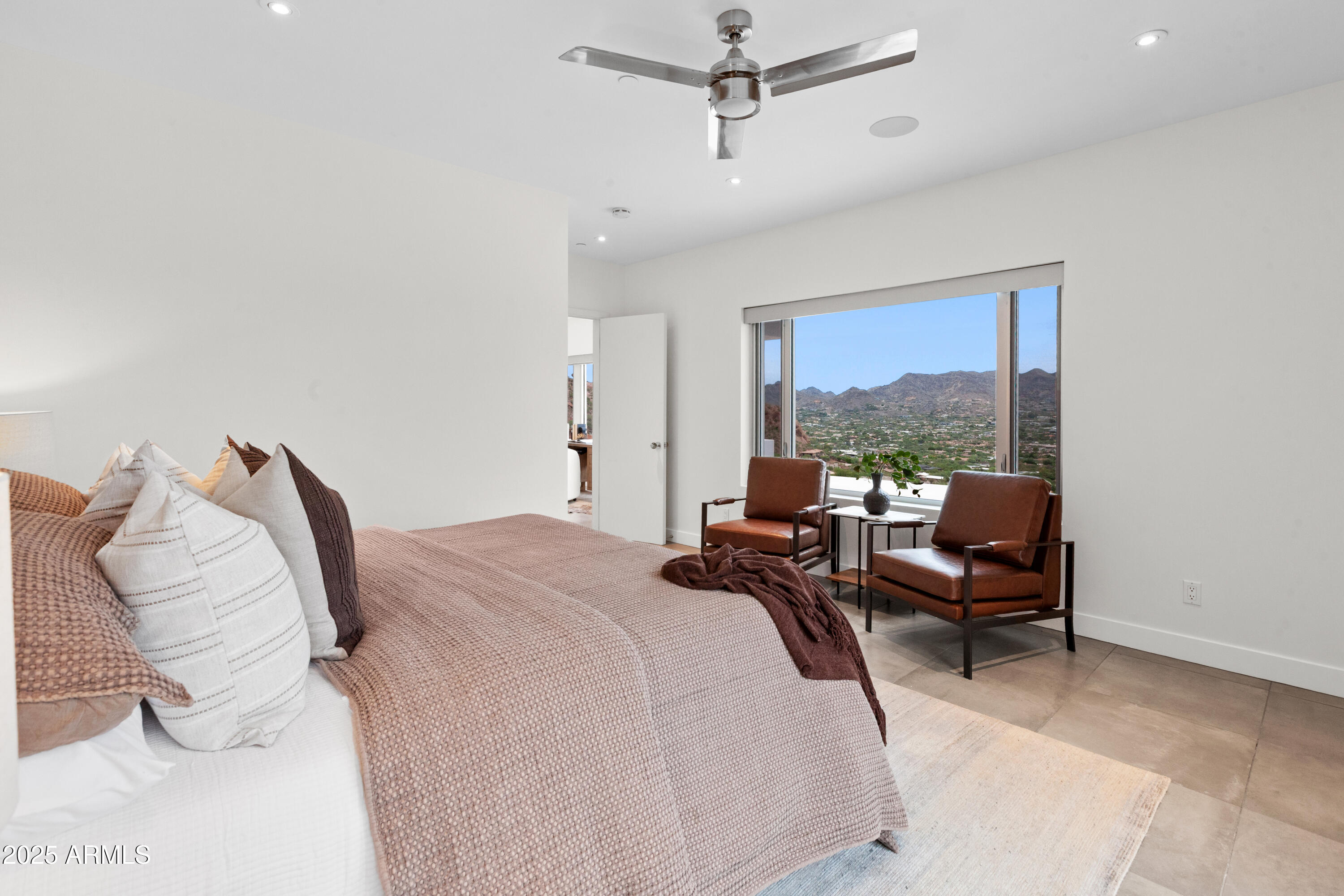 STONE CANYON EAST 2 - Residential