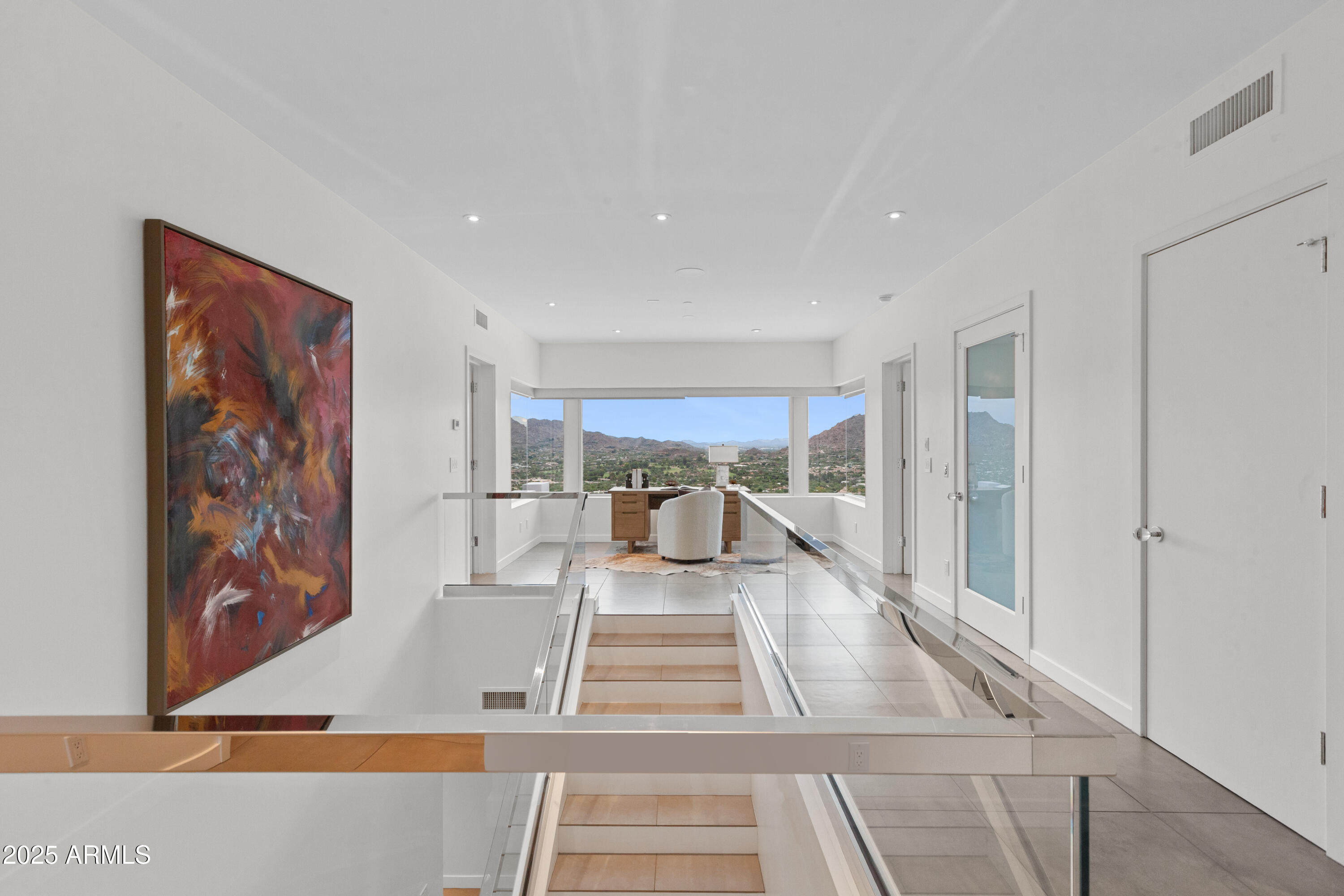 STONE CANYON EAST 2 - Residential