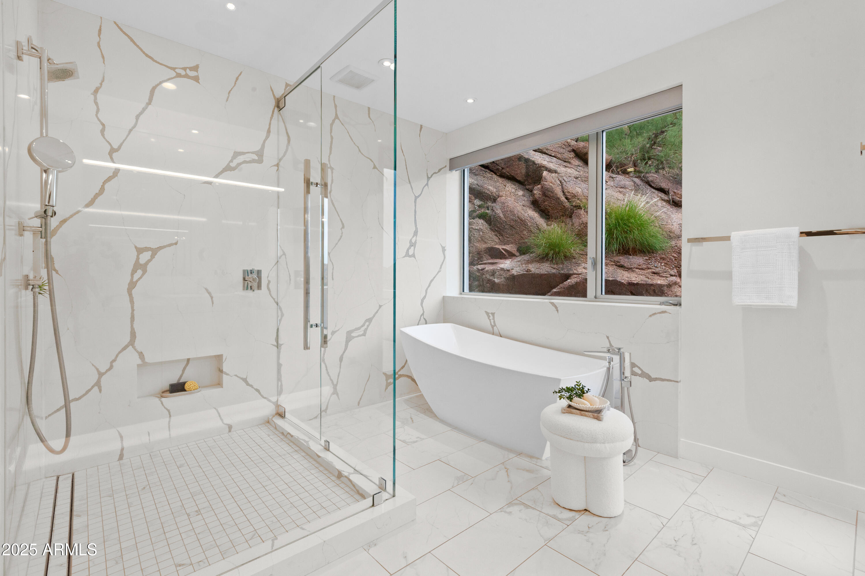 STONE CANYON EAST 2 - Residential