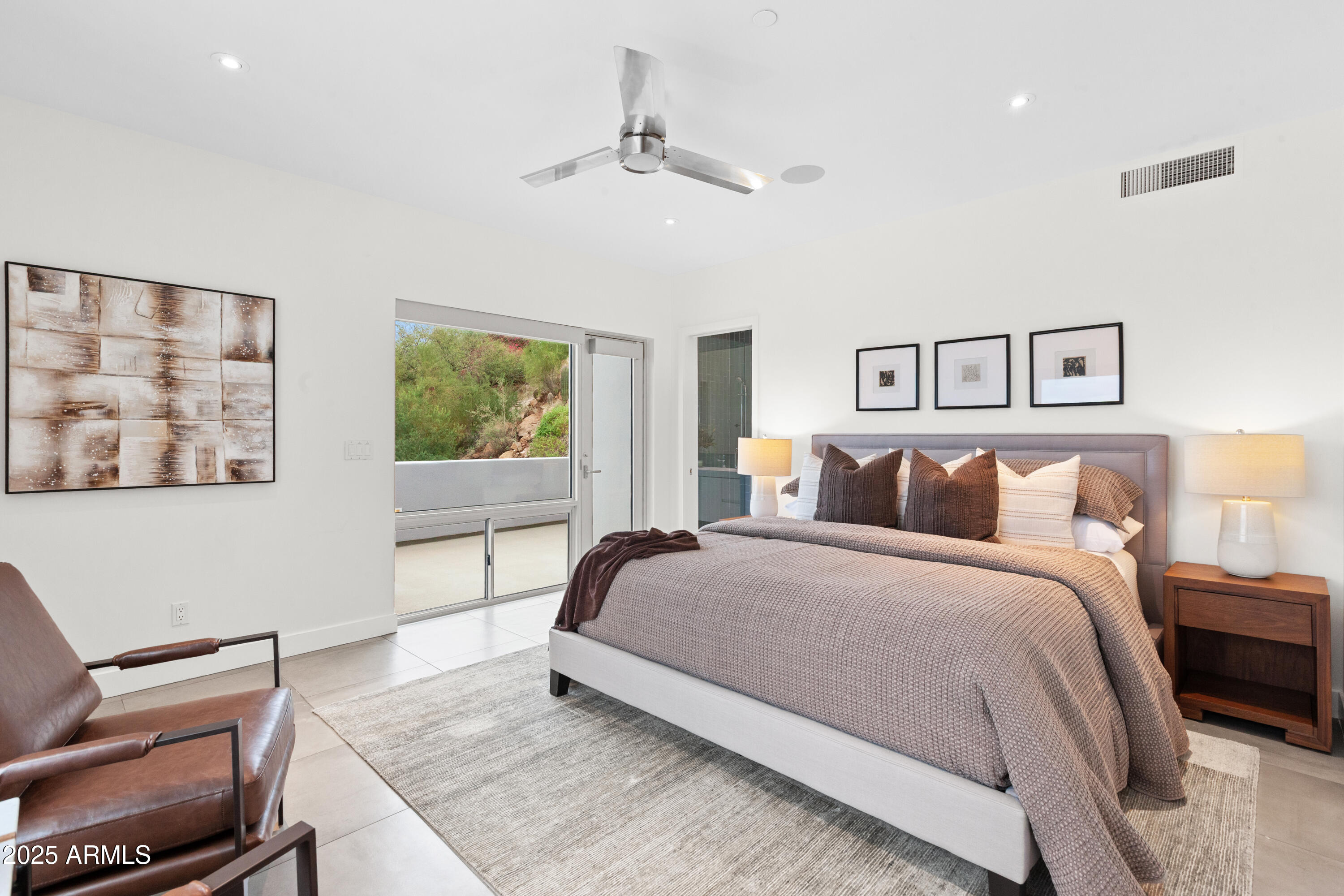 STONE CANYON EAST 2 - Residential