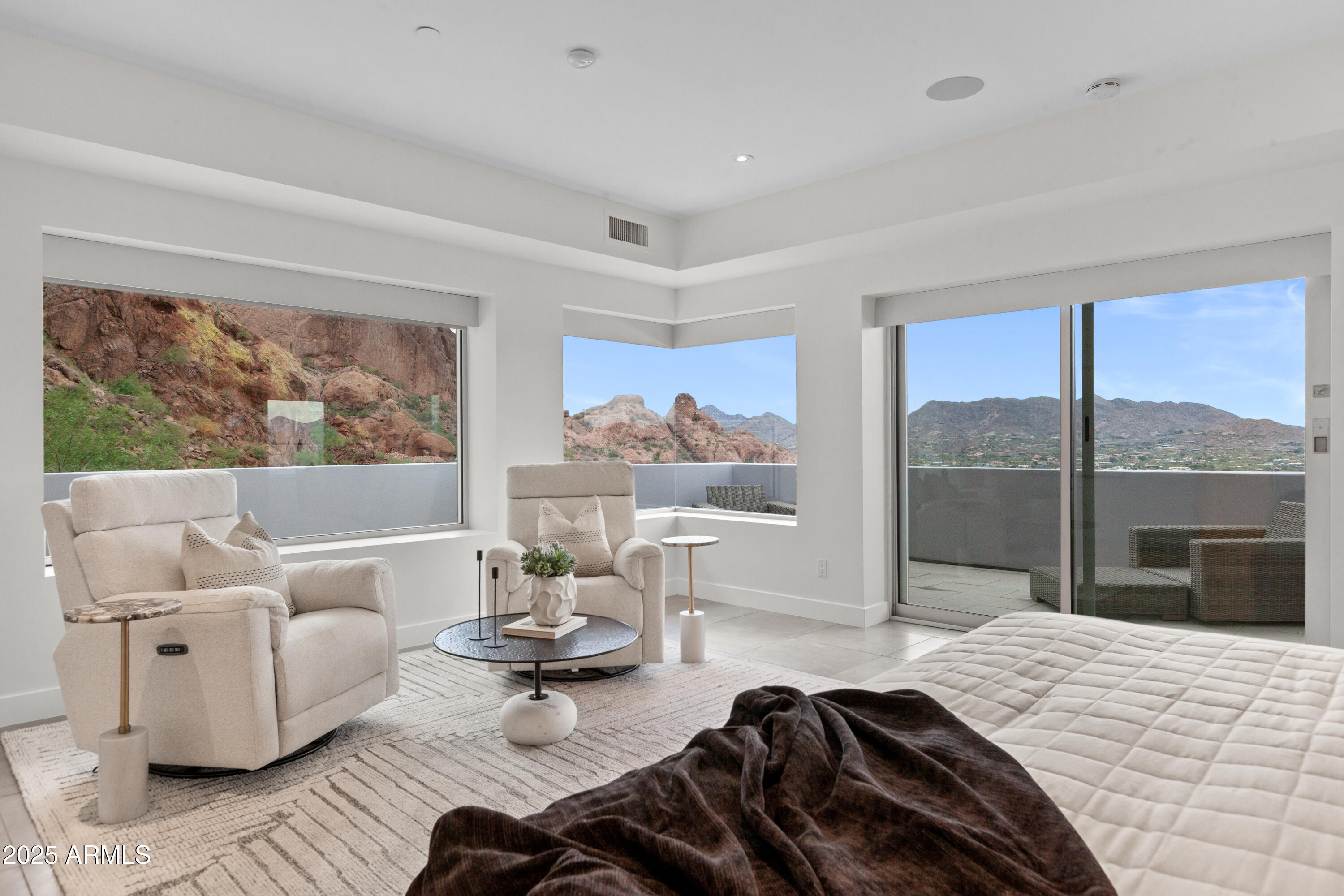 STONE CANYON EAST 2 - Residential