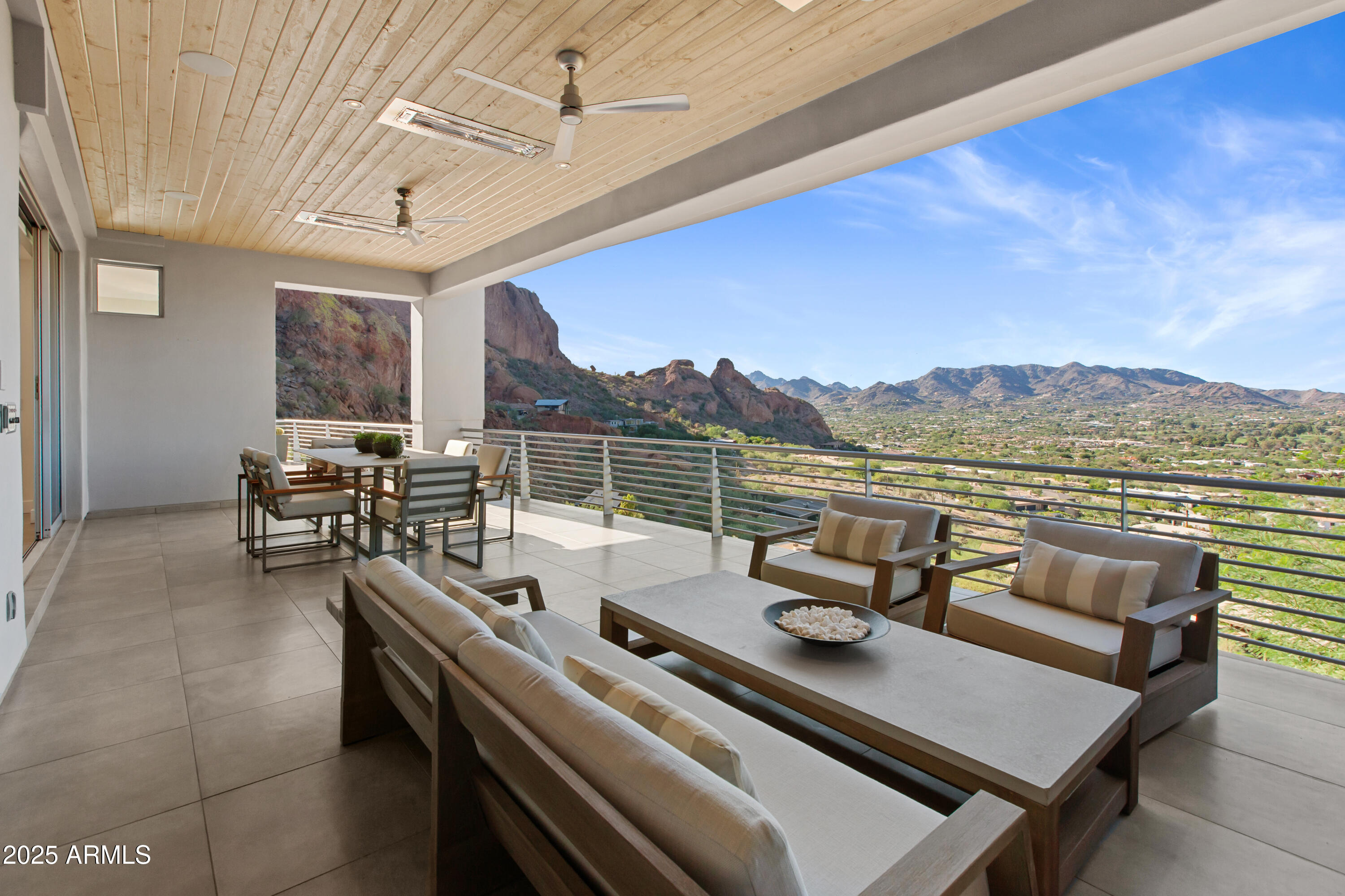 STONE CANYON EAST 2 - Residential