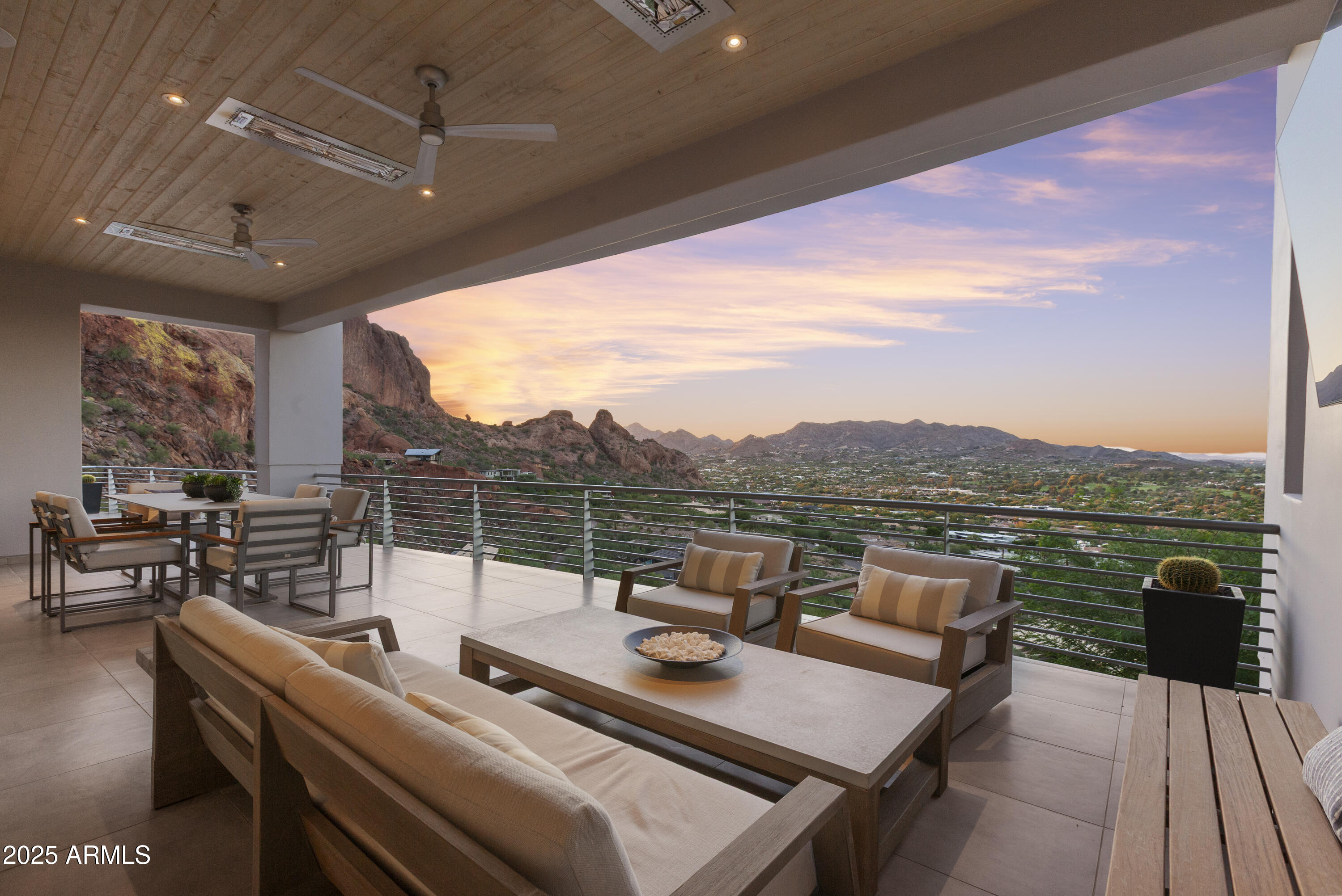STONE CANYON EAST 2 - Residential