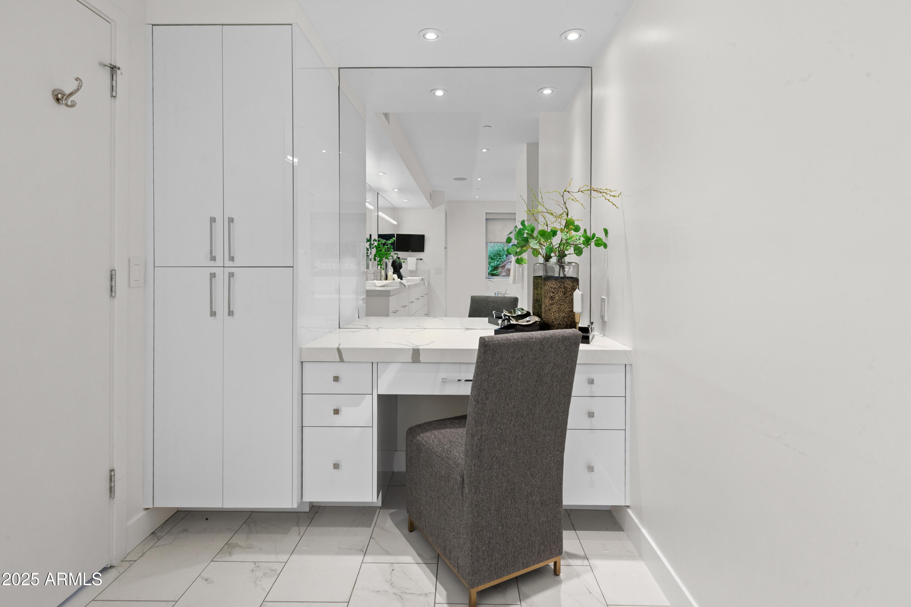 STONE CANYON EAST 2 - Residential