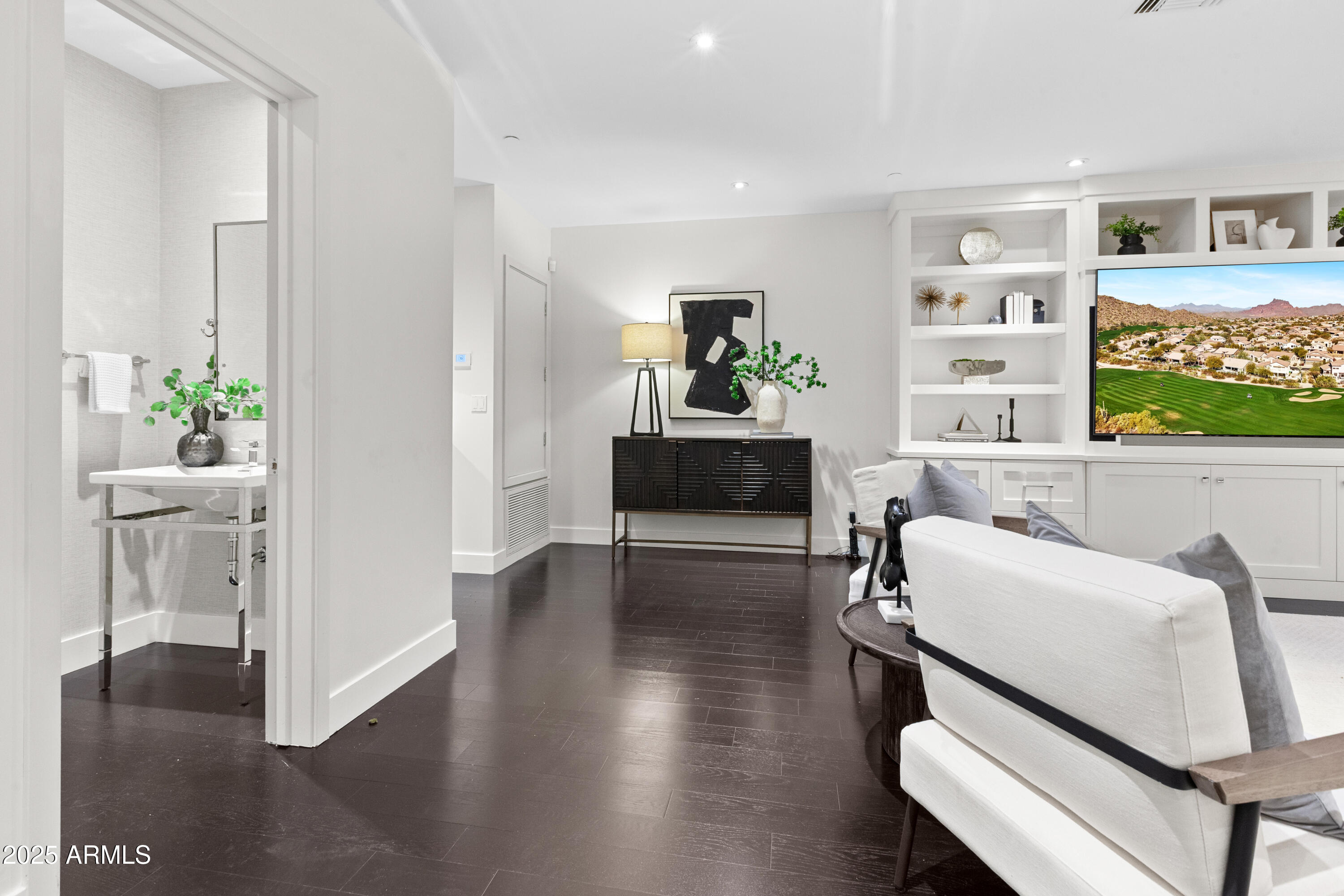 STONE CANYON EAST 2 - Residential