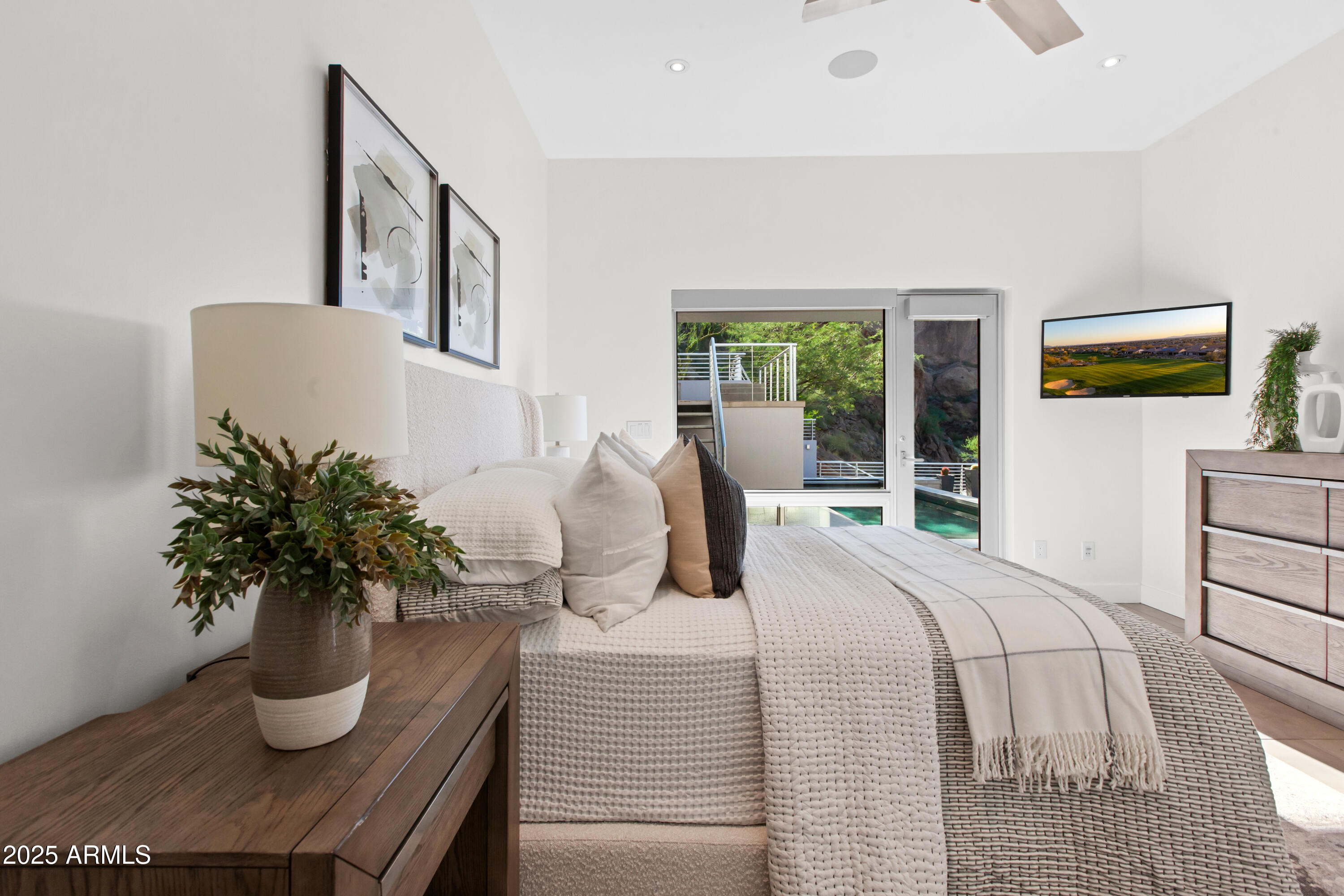 STONE CANYON EAST 2 - Residential