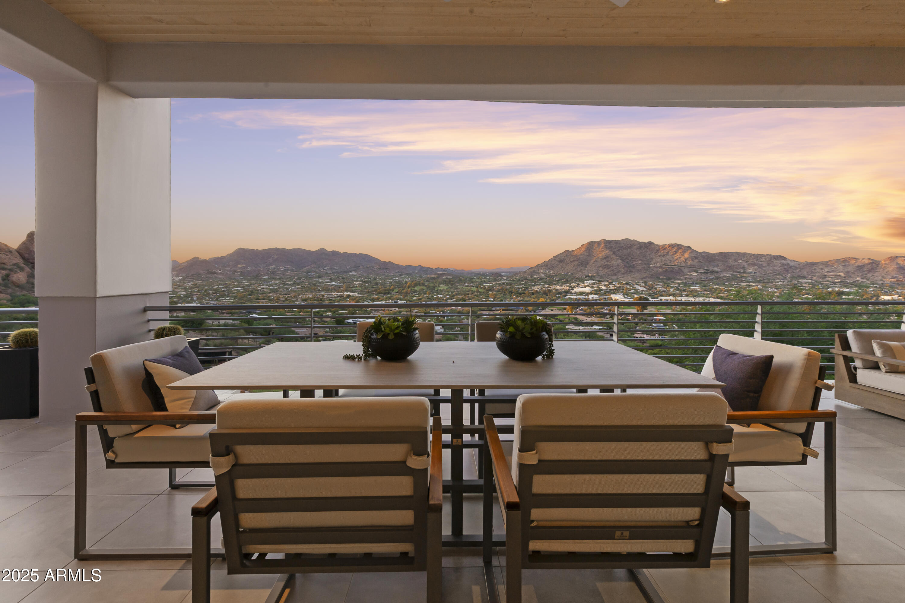 STONE CANYON EAST 2 - Residential
