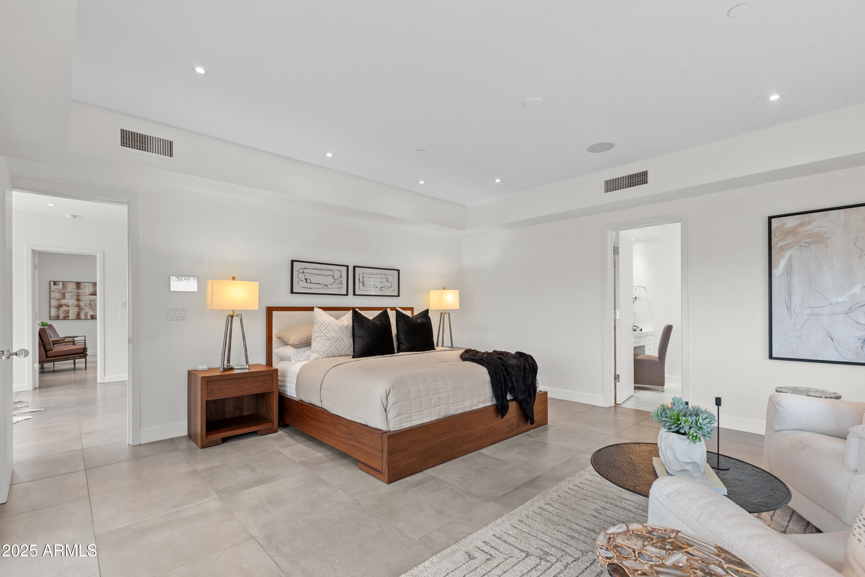 STONE CANYON EAST 2 - Residential