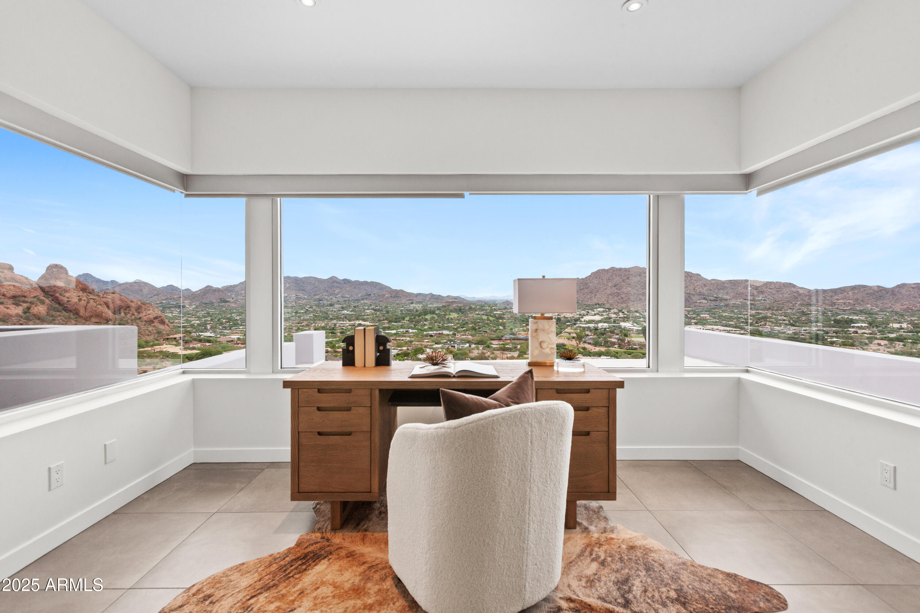 STONE CANYON EAST 2 - Residential