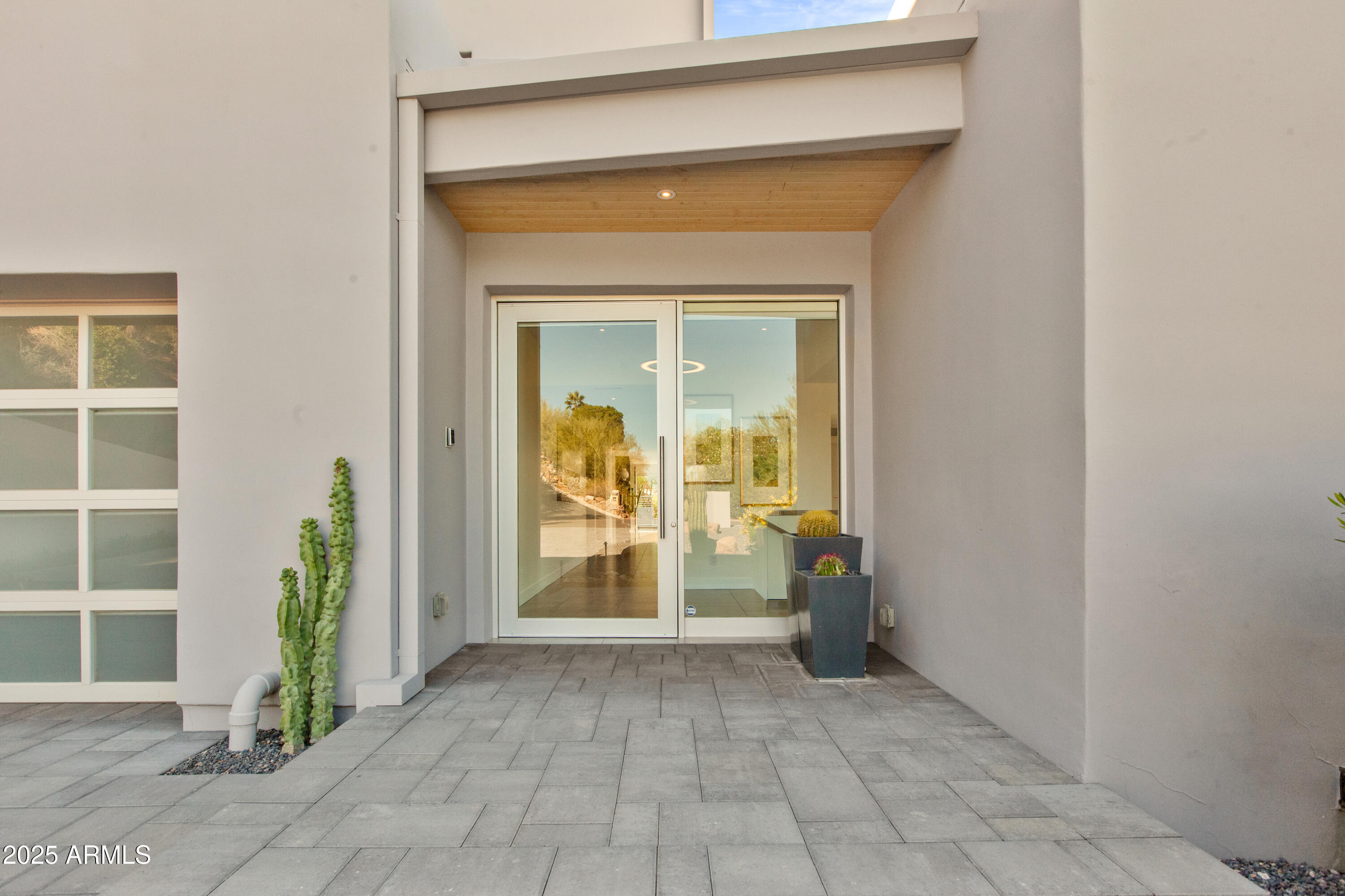 STONE CANYON EAST 2 - Residential