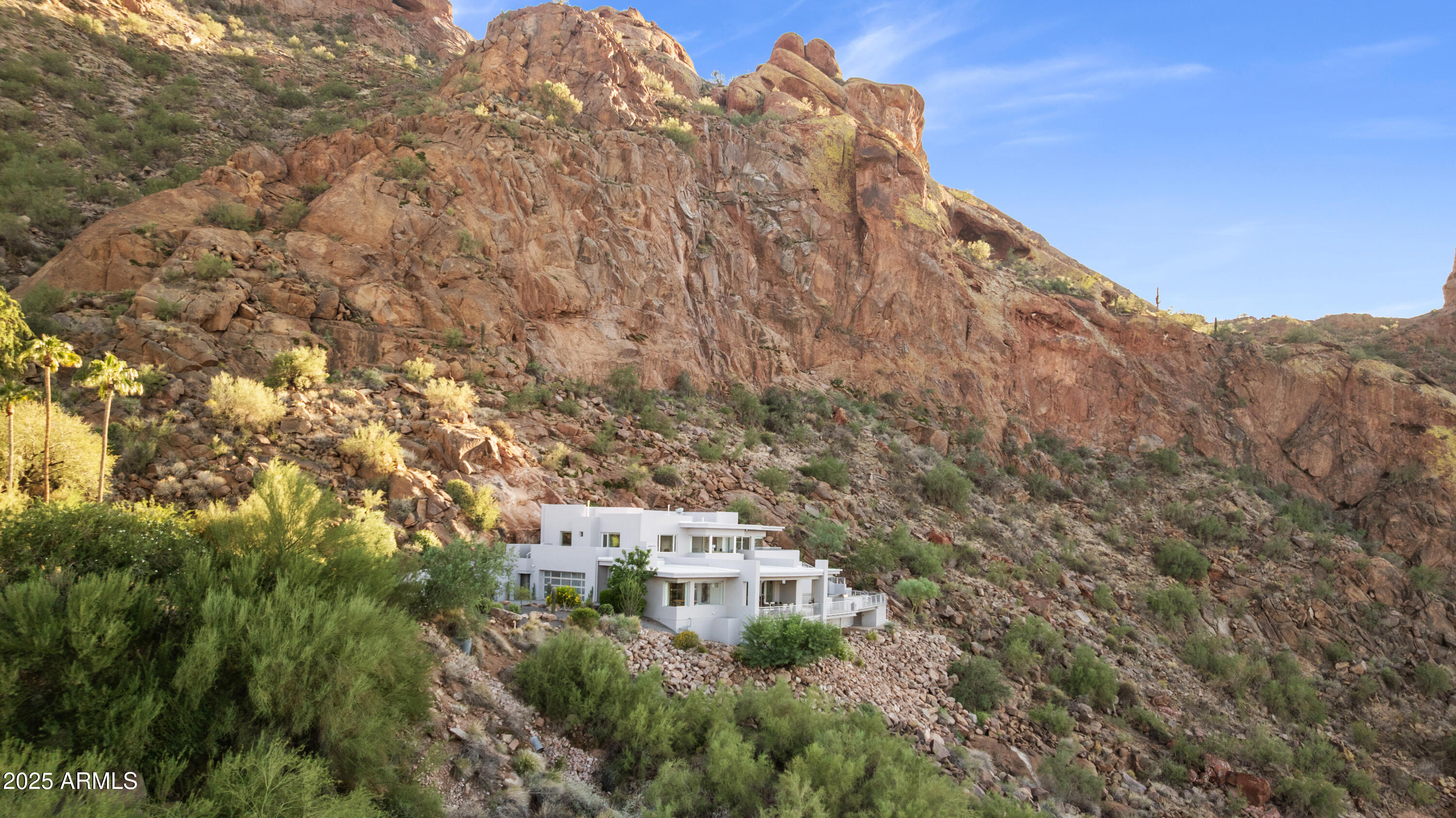 STONE CANYON EAST 2 - Residential