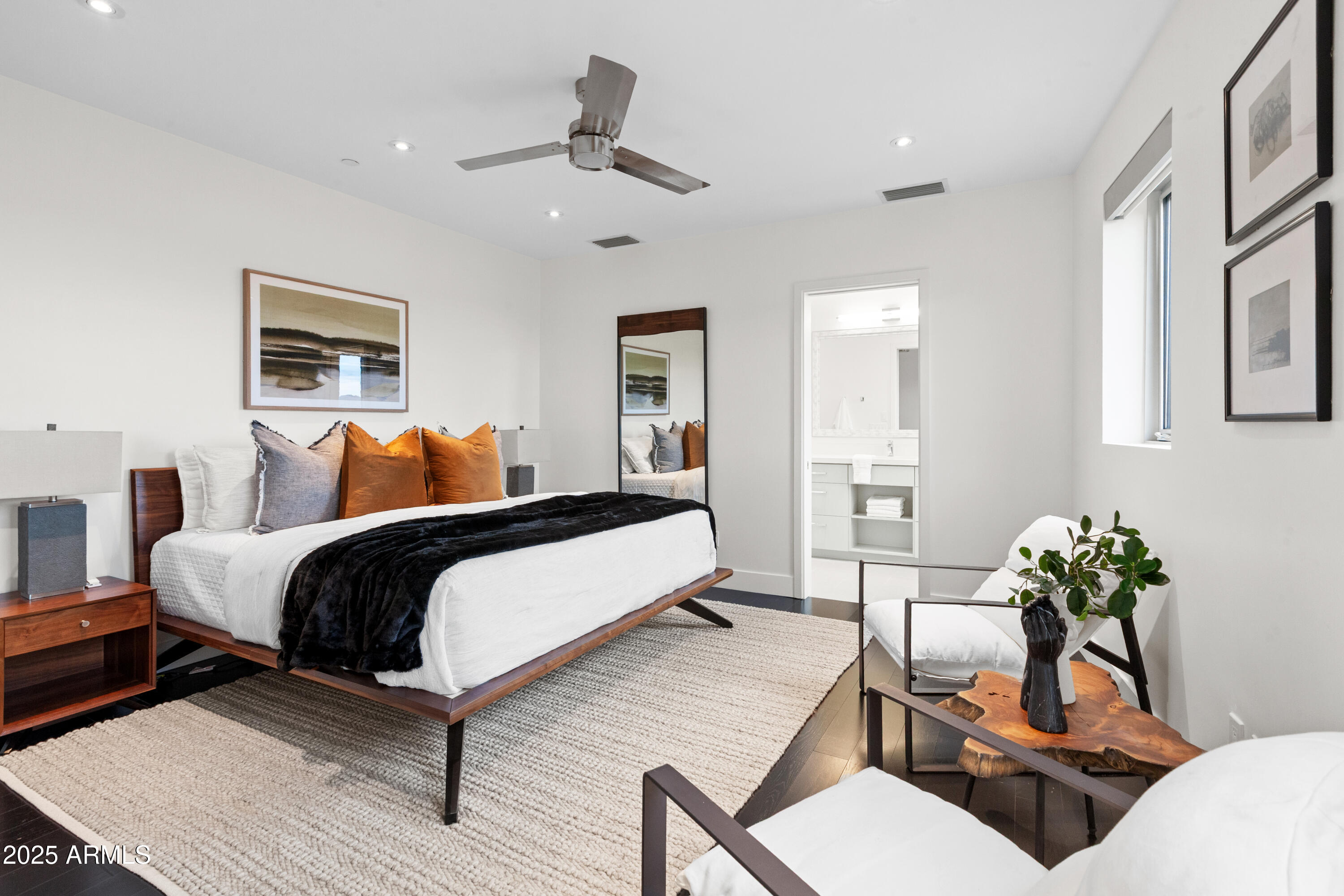 STONE CANYON EAST 2 - Residential
