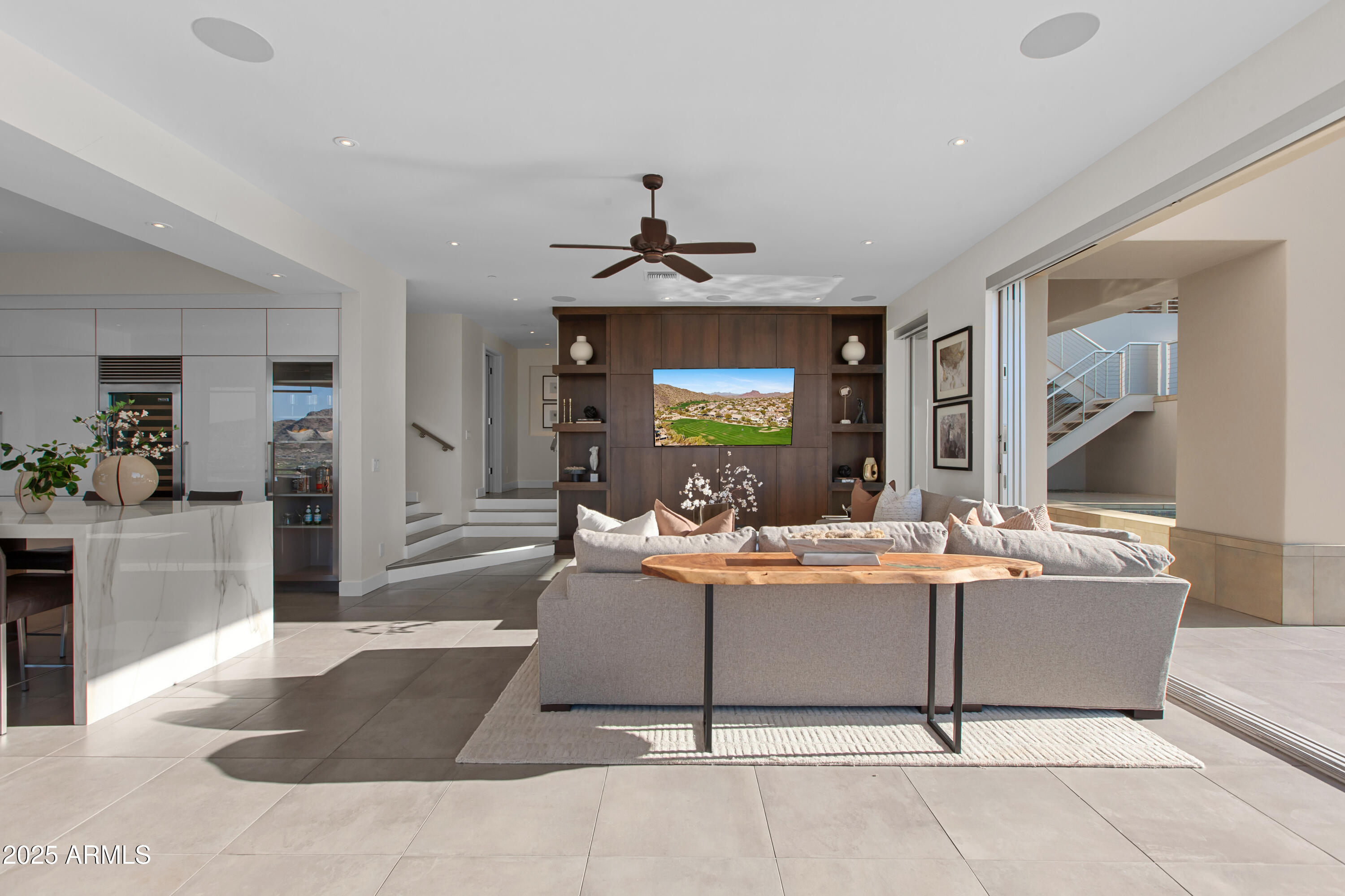 STONE CANYON EAST 2 - Residential