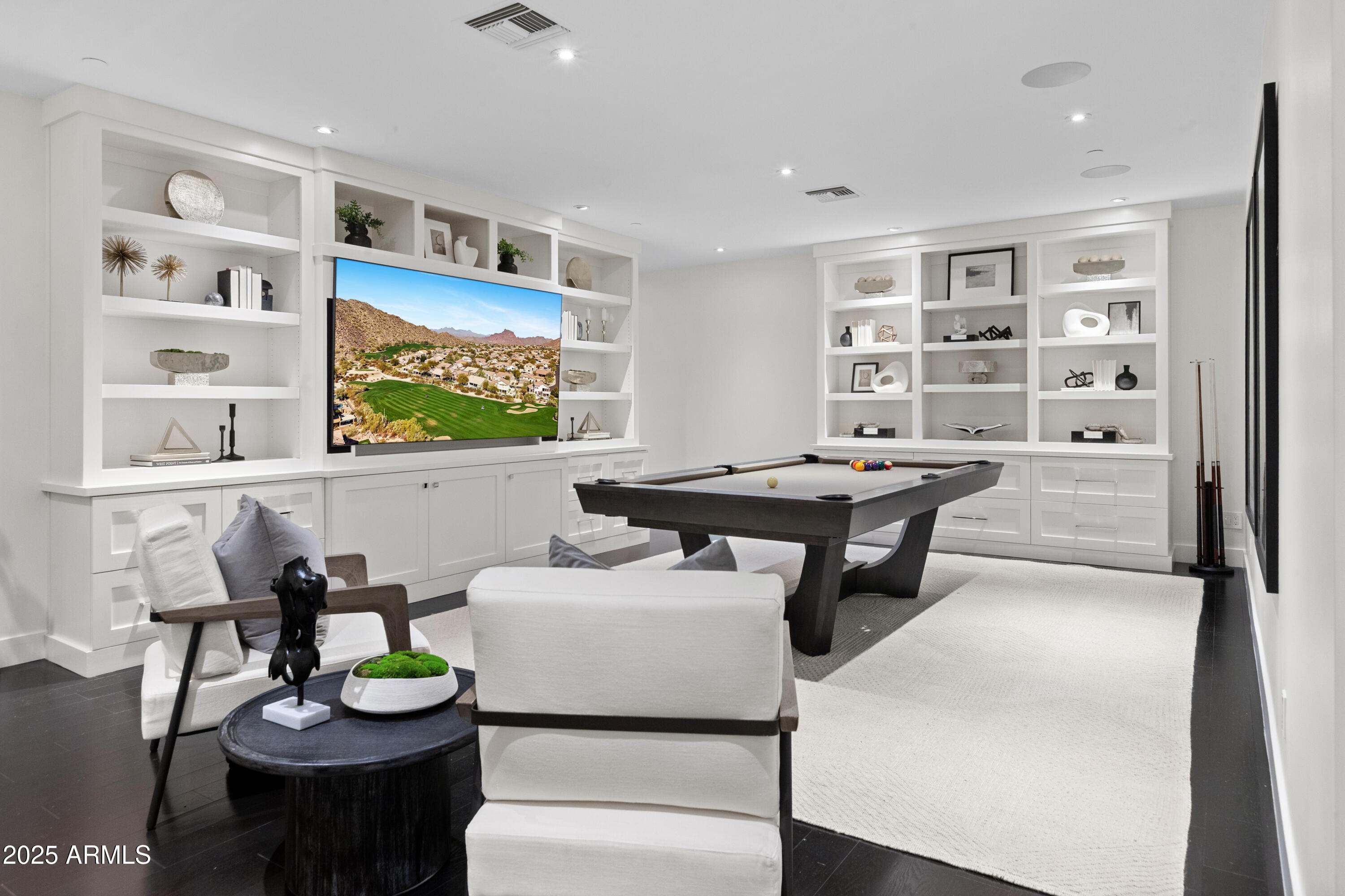 STONE CANYON EAST 2 - Residential