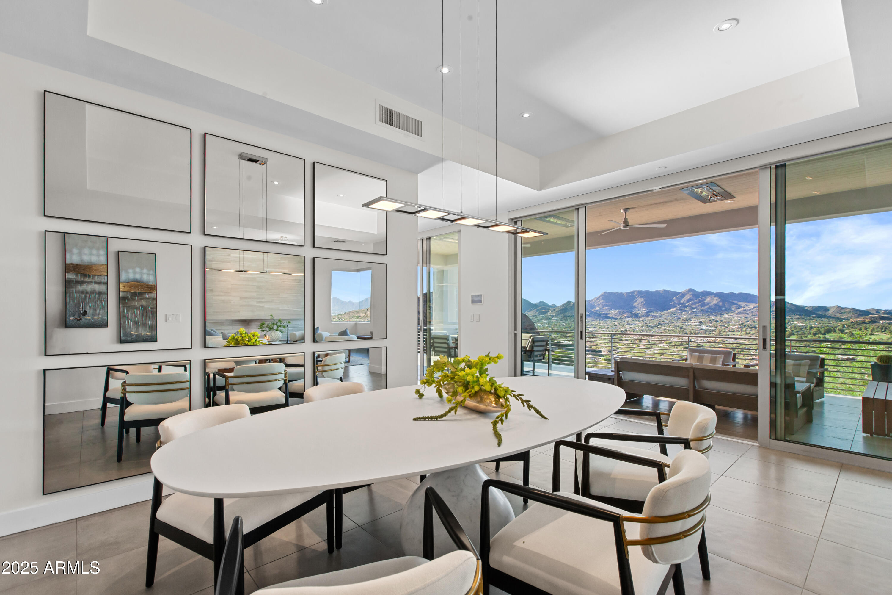 STONE CANYON EAST 2 - Residential