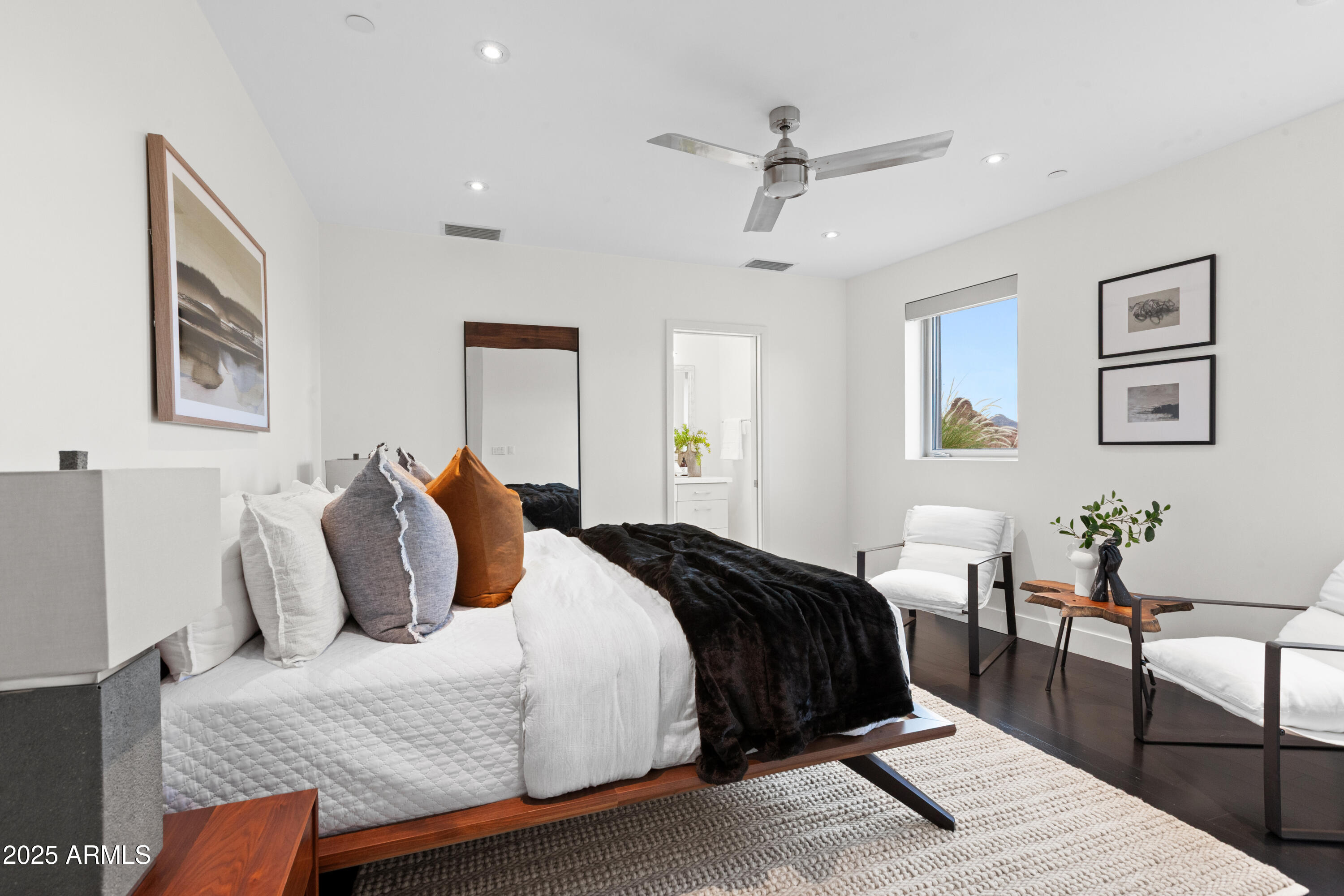 STONE CANYON EAST 2 - Residential