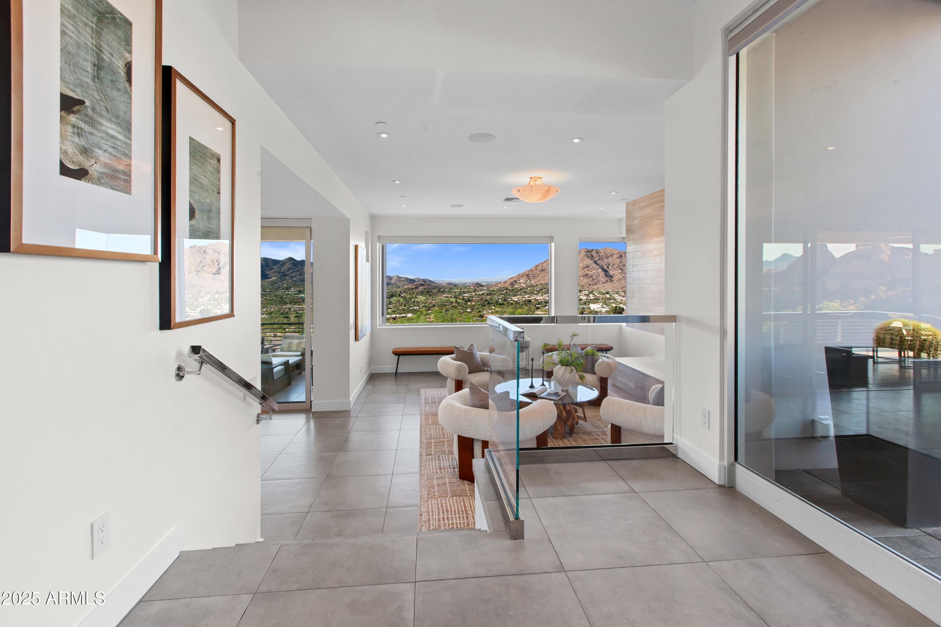STONE CANYON EAST 2 - Residential