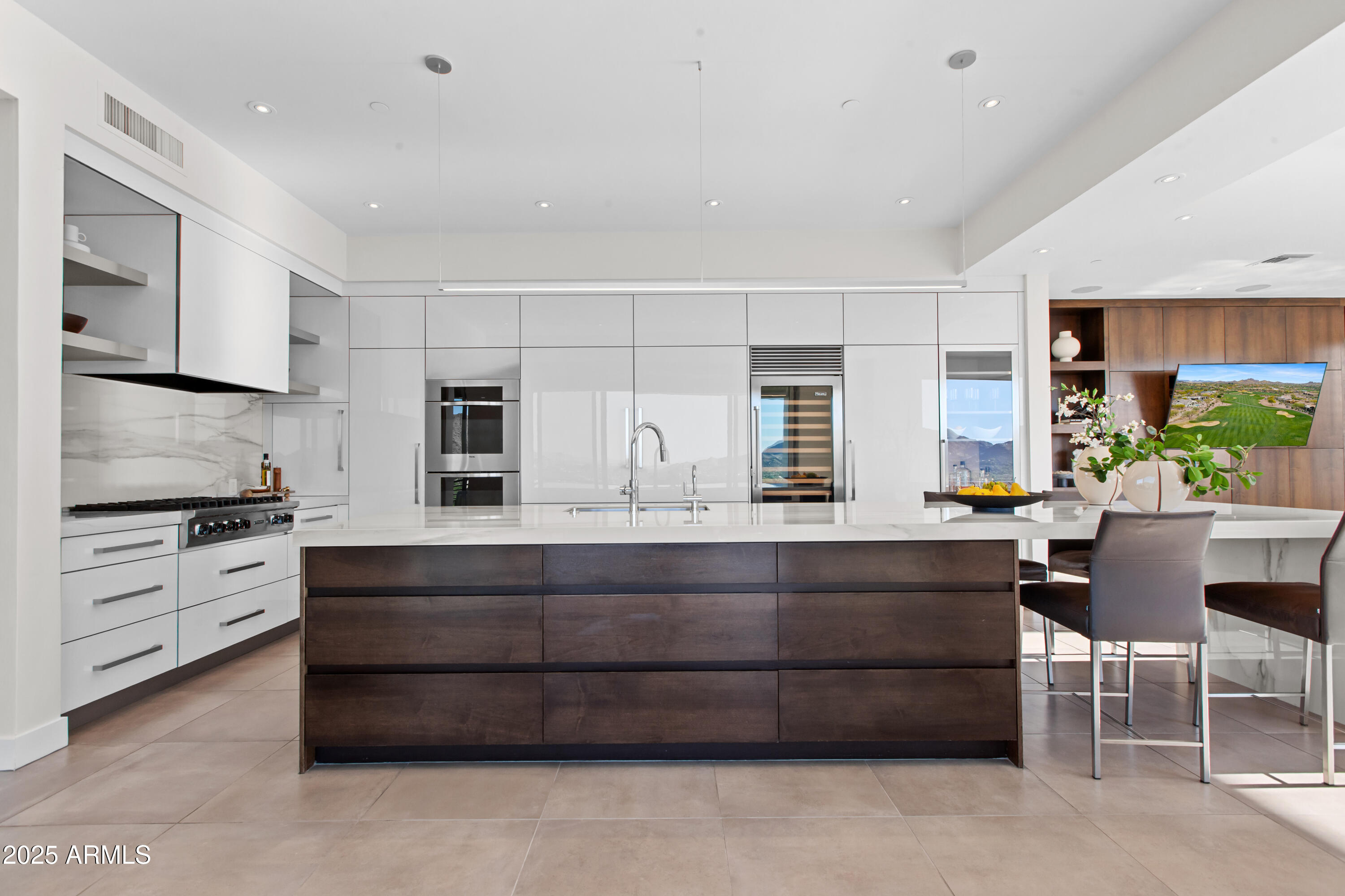 STONE CANYON EAST 2 - Residential