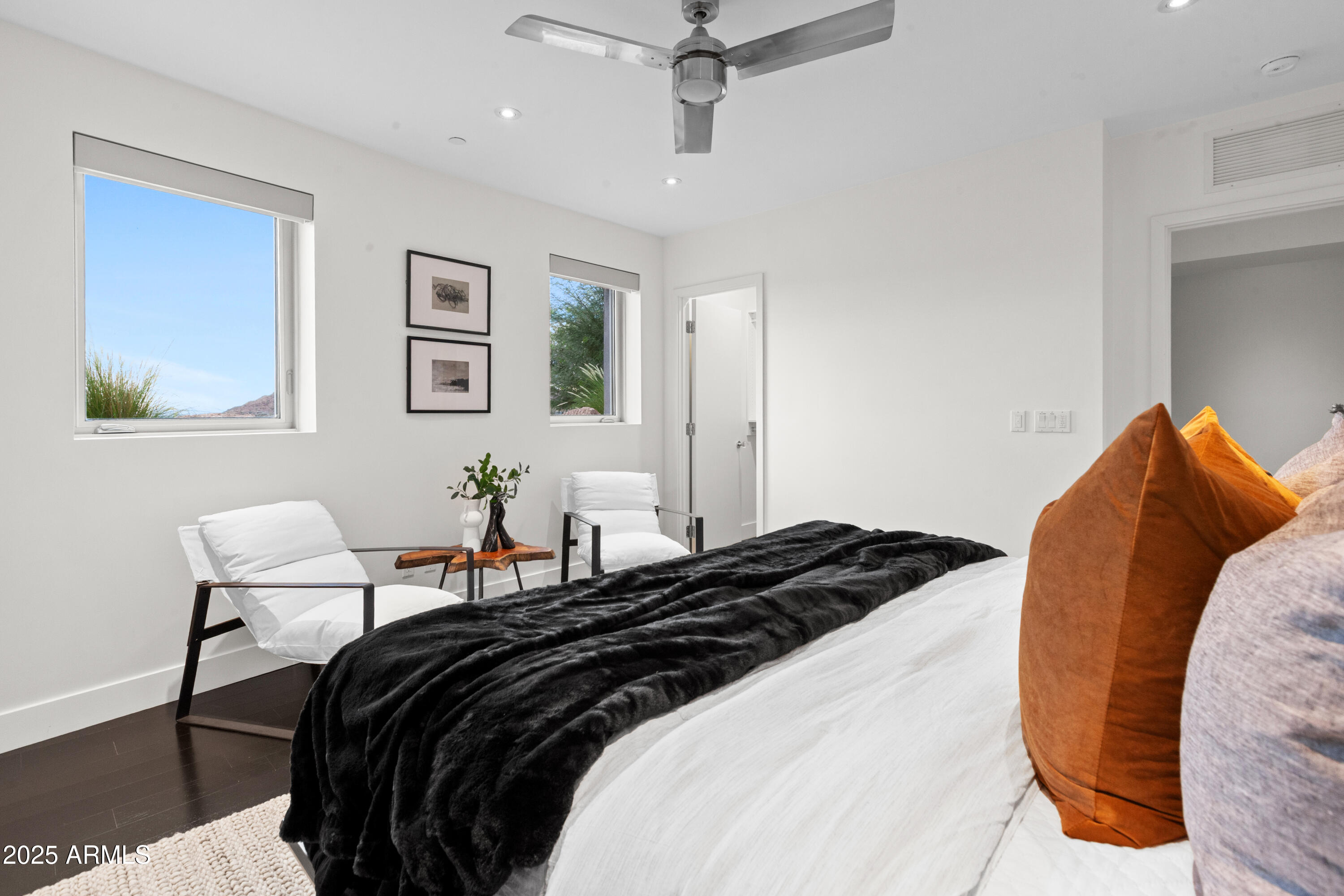 STONE CANYON EAST 2 - Residential