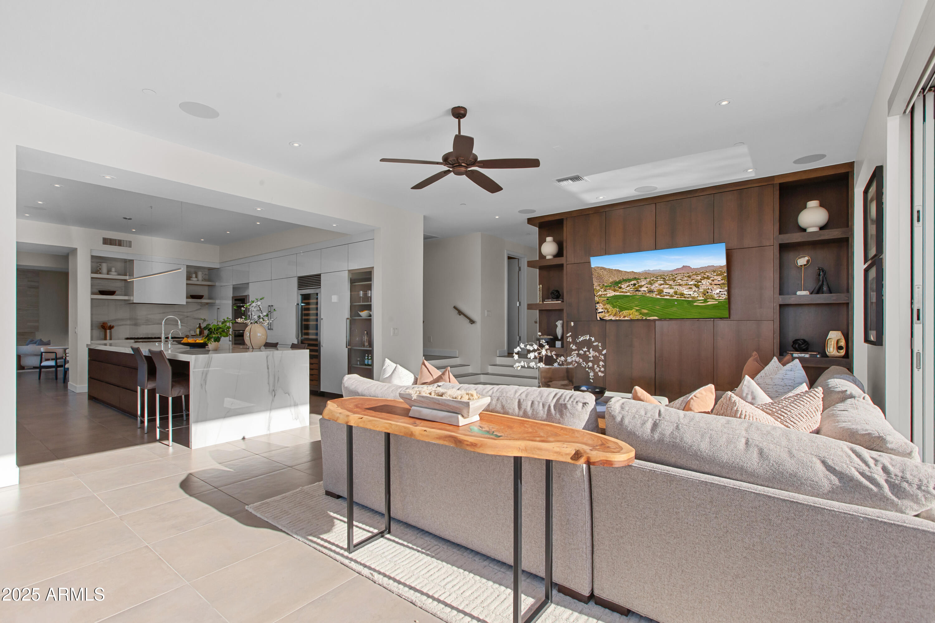 STONE CANYON EAST 2 - Residential