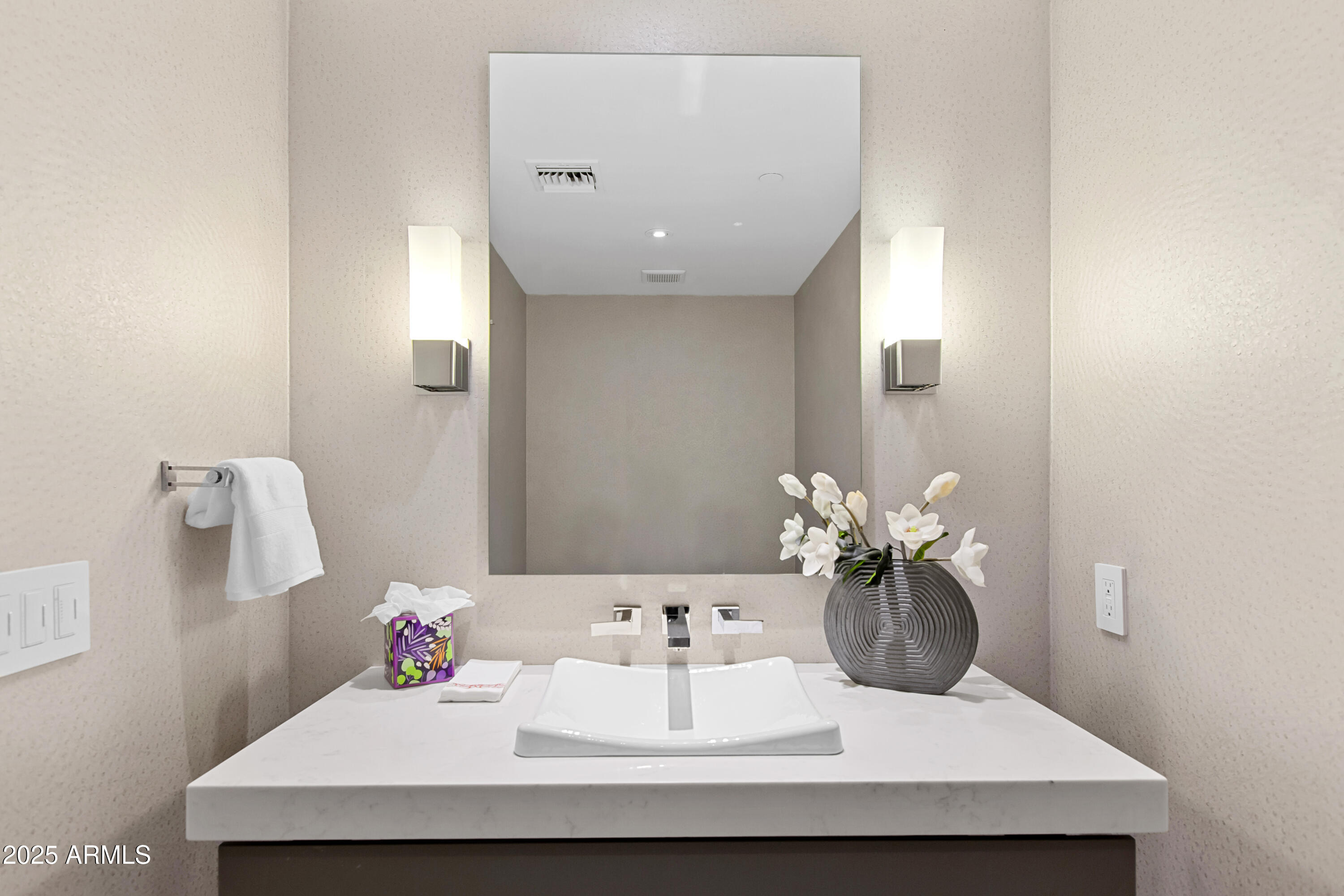 STONE CANYON EAST 2 - Residential