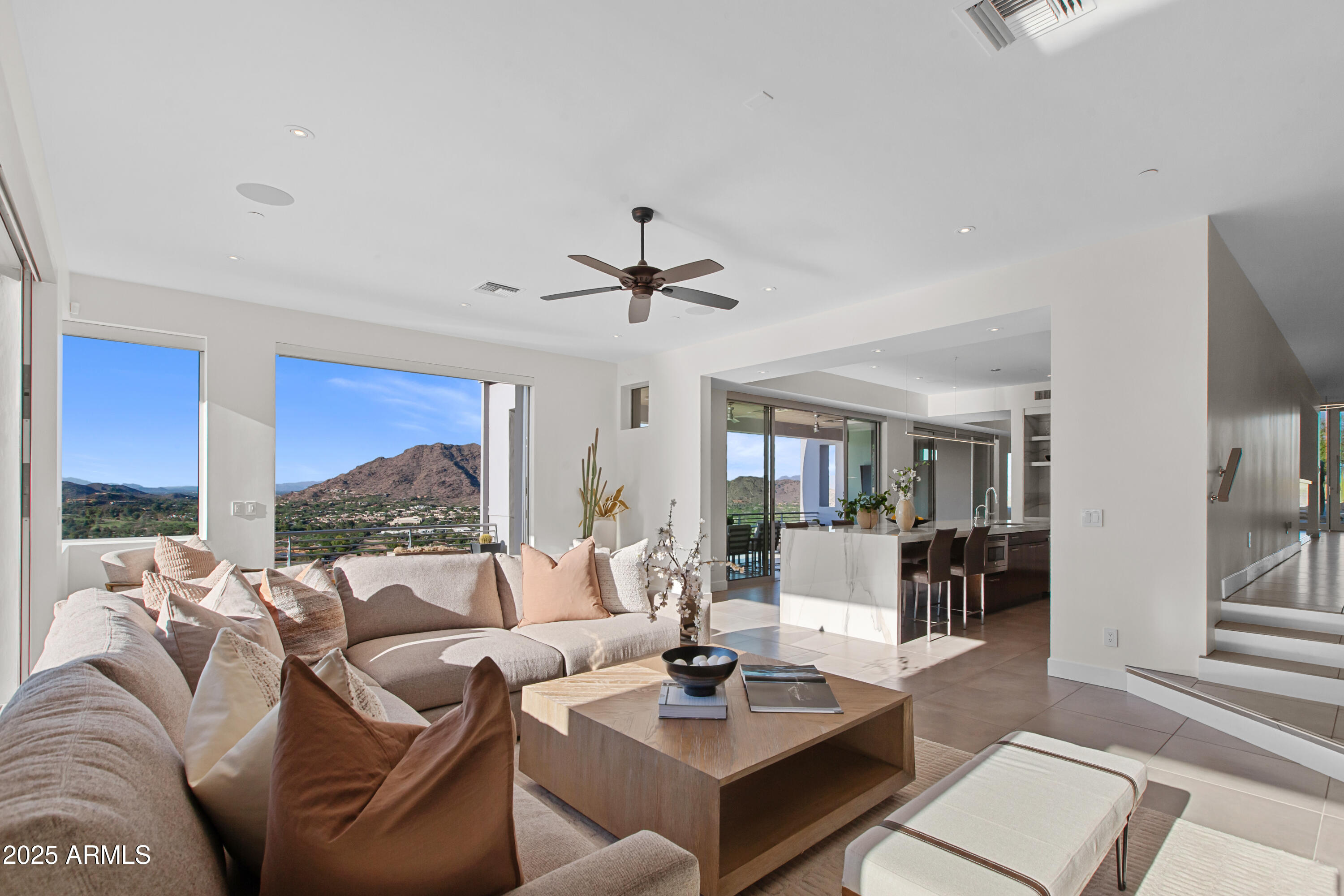 STONE CANYON EAST 2 - Residential