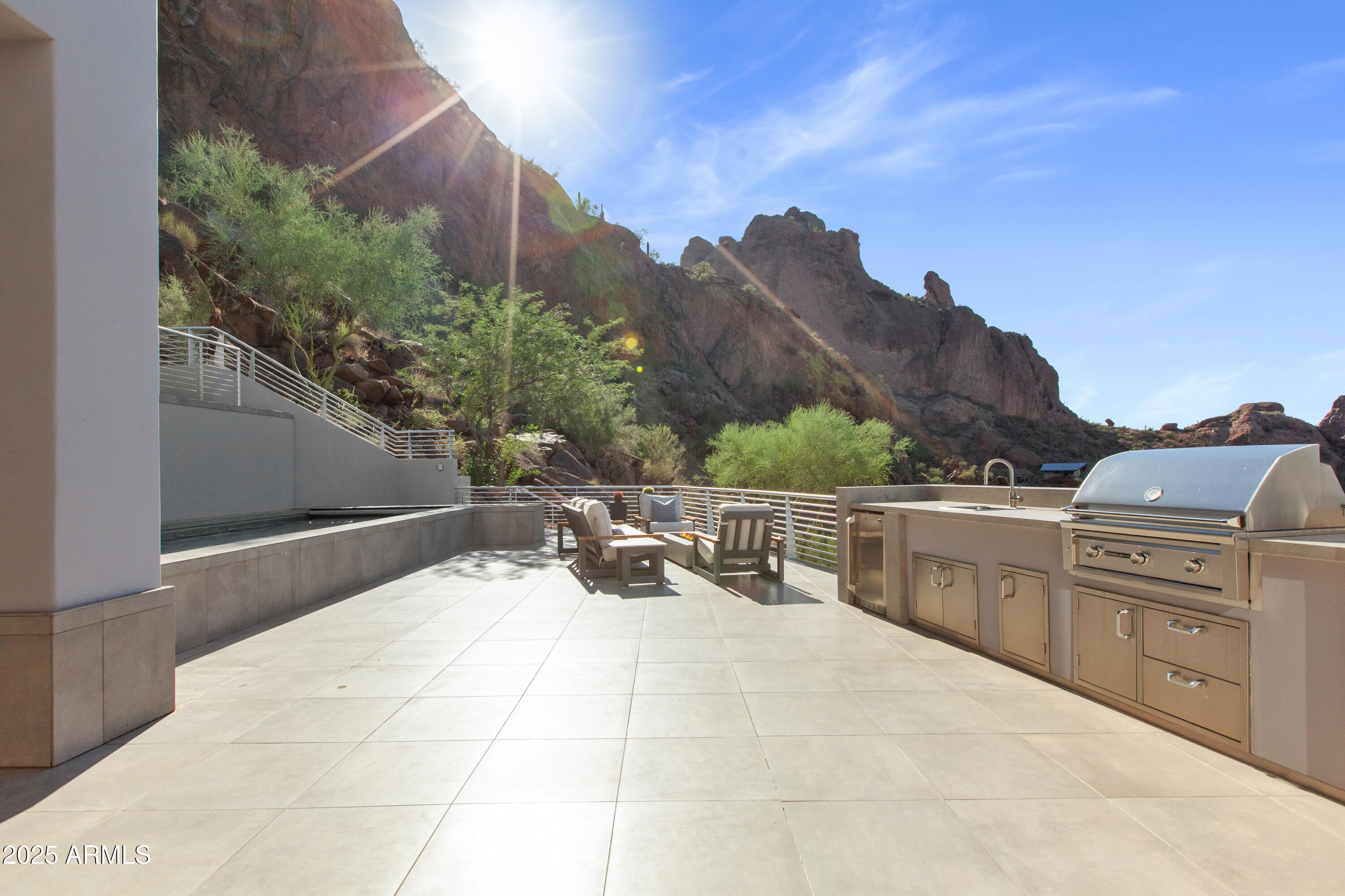 STONE CANYON EAST 2 - Residential