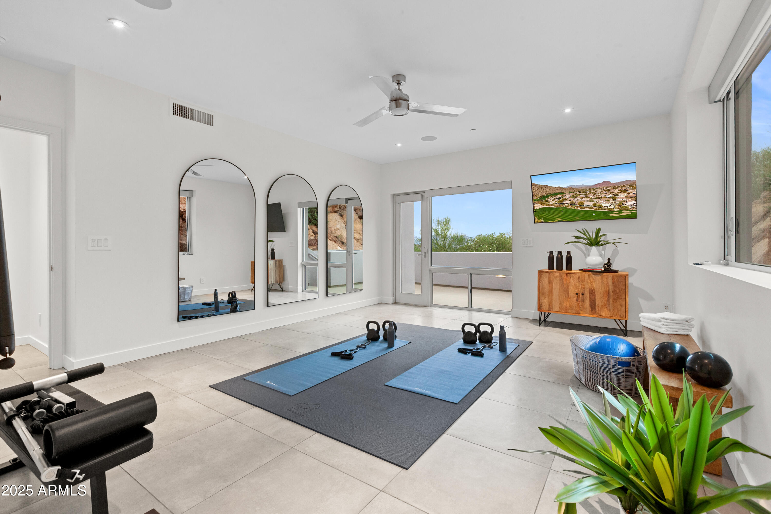 STONE CANYON EAST 2 - Residential