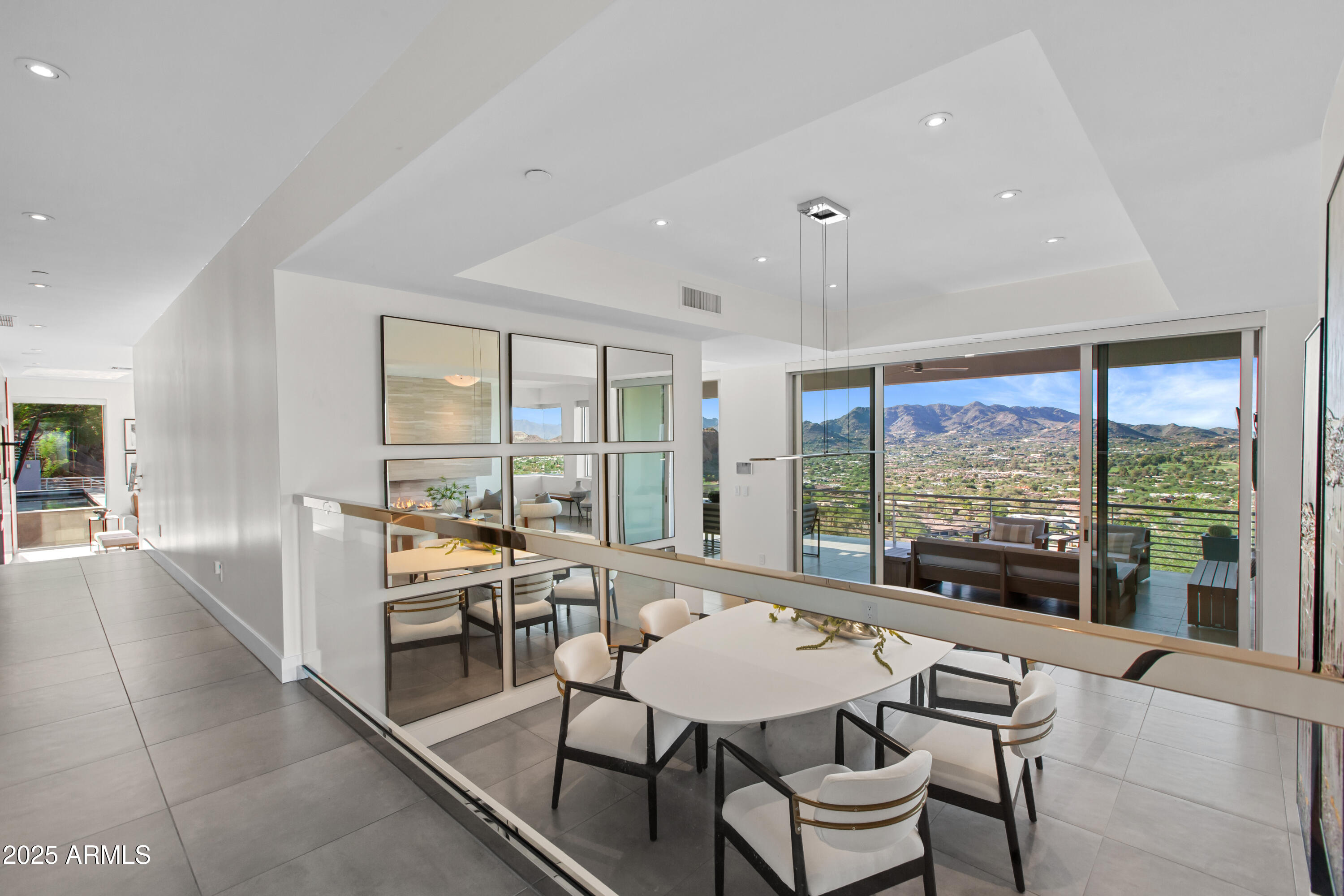 STONE CANYON EAST 2 - Residential